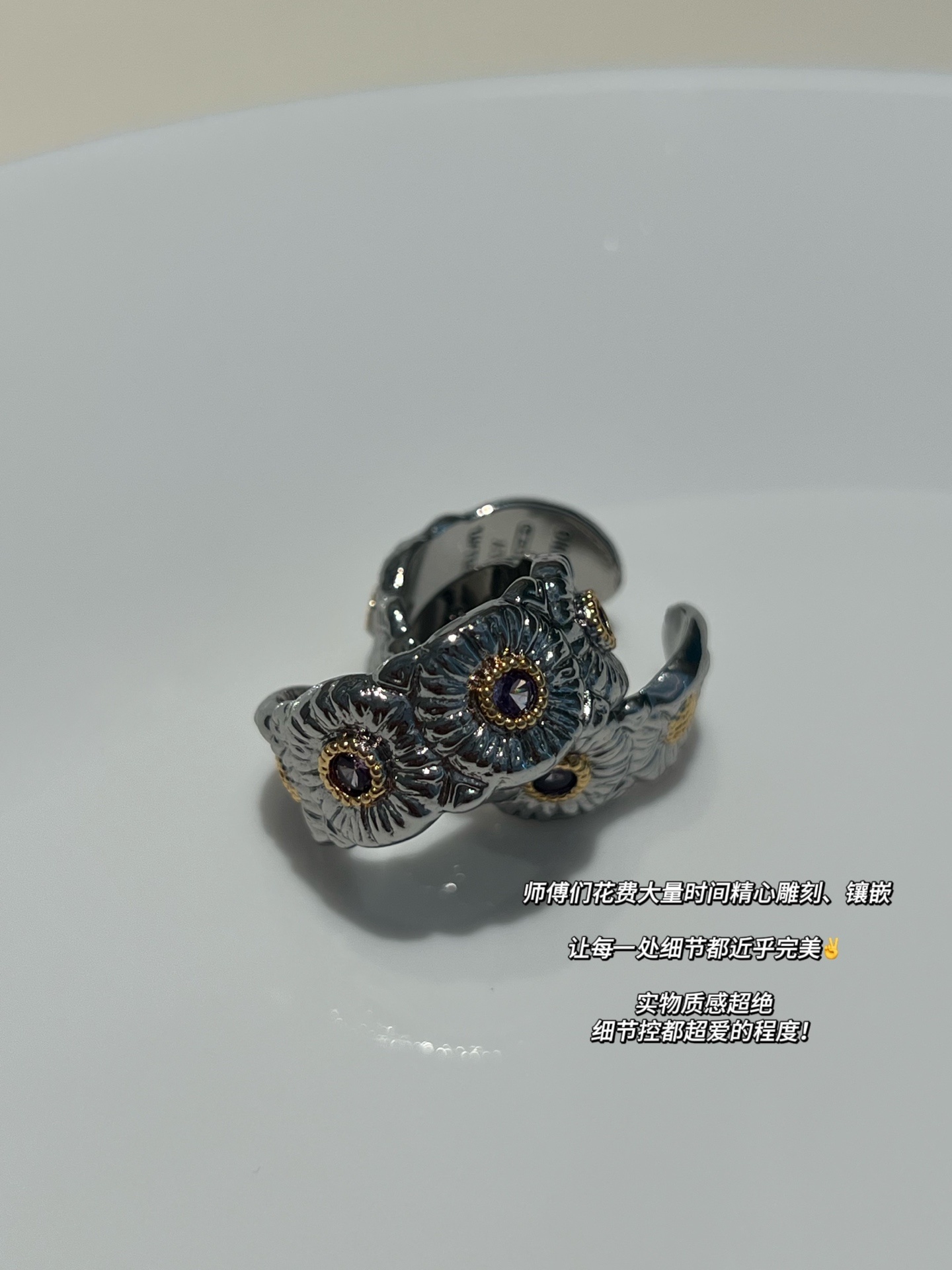 afa980af22f712e65d85cb95cf60e2d0.jpg