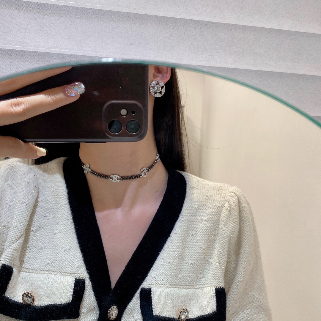 b63a311fd6a089a037824939f2d0b0ce.jpg