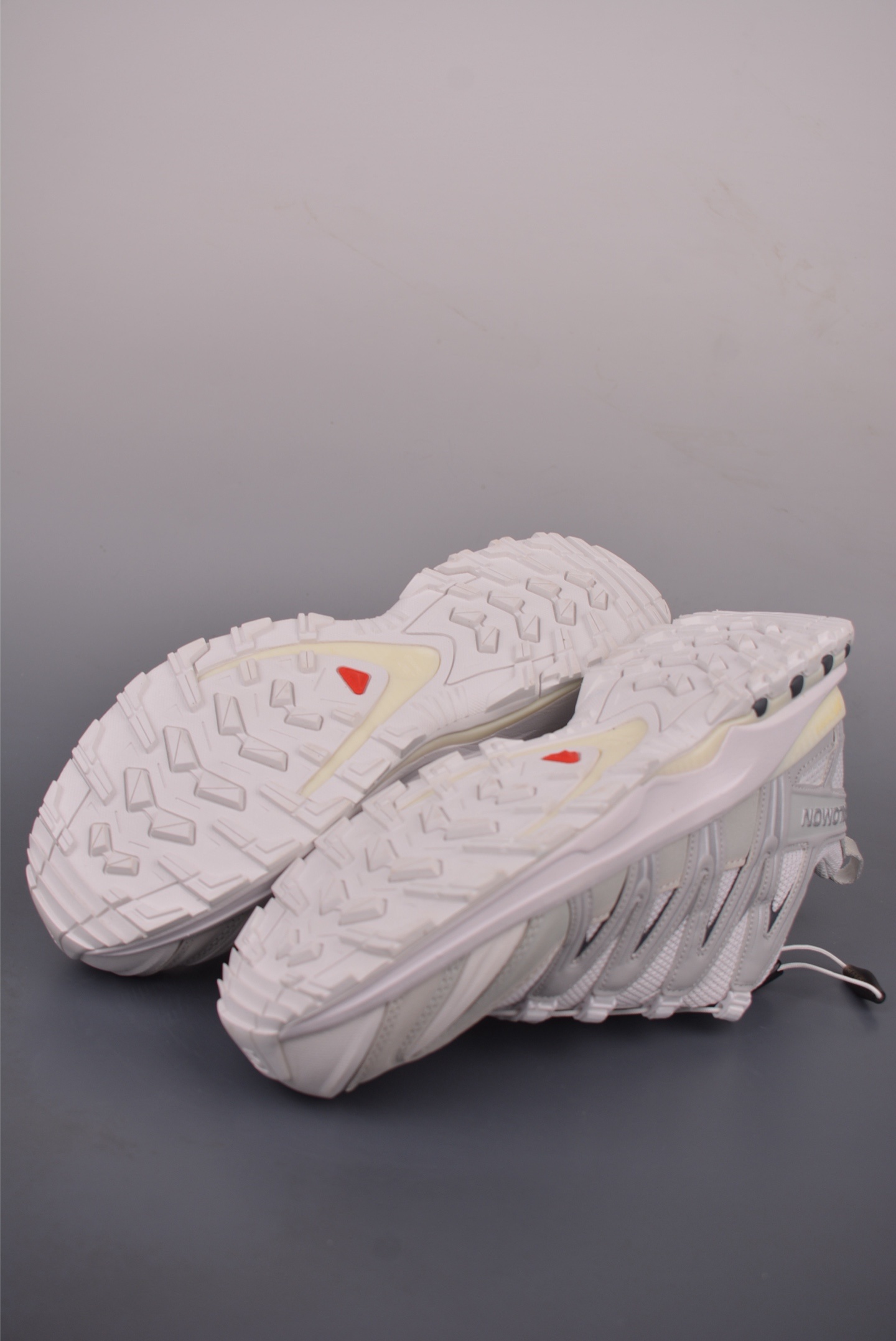 b8844f5bbc2aefa74a3eddcb7e790c28.jpg