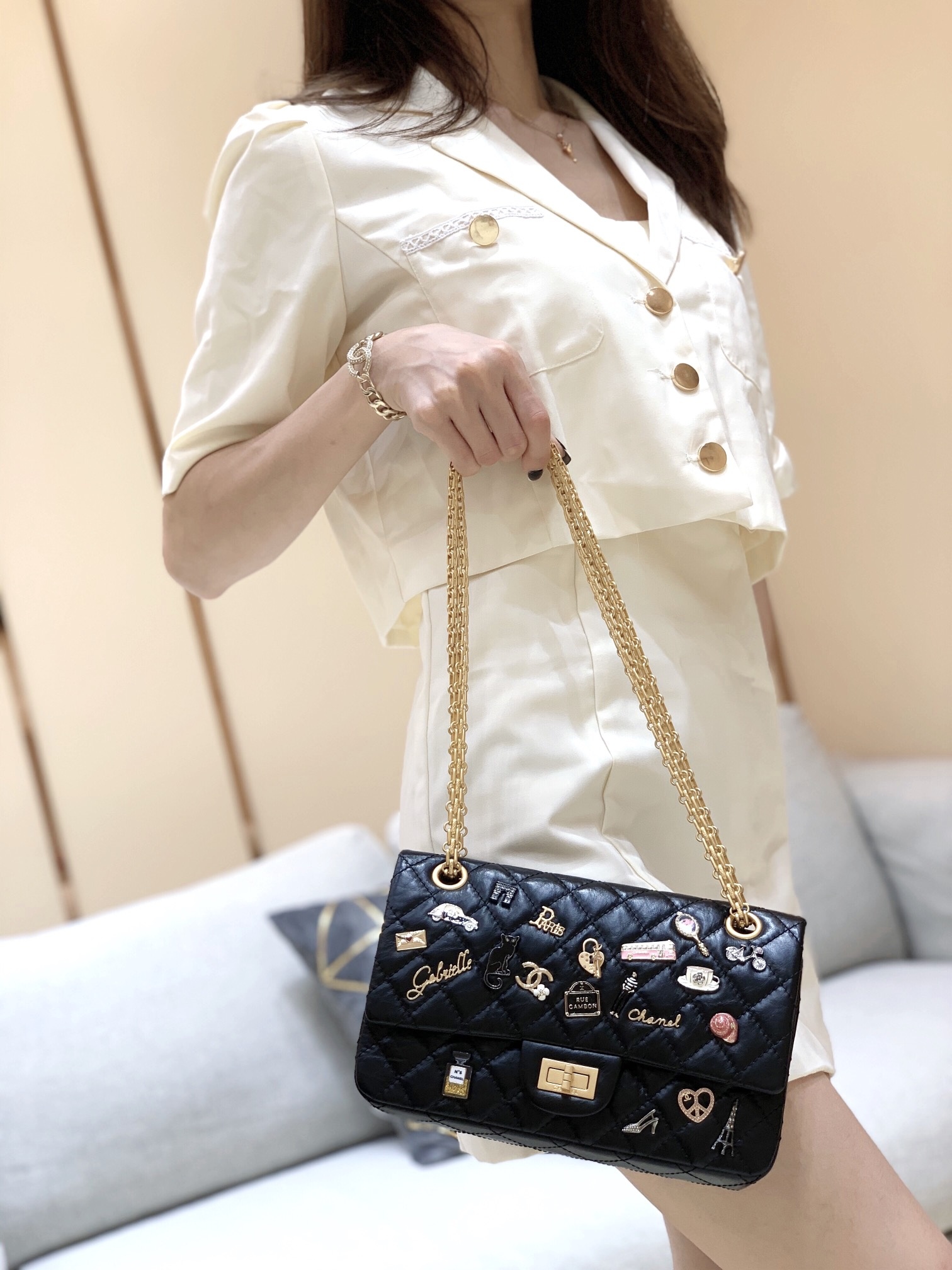 b9407ee11ddcb044eb436addd92dedcb.jpg