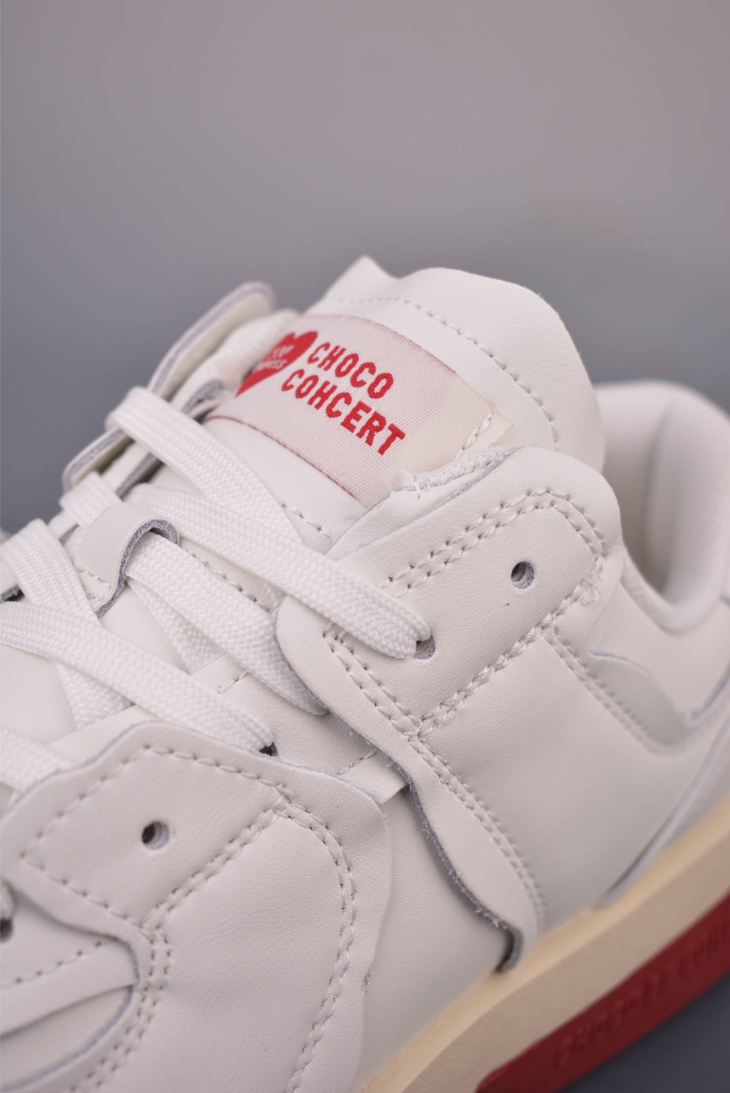 ba04a3e52a7598abc1d83524be599b7a.jpg