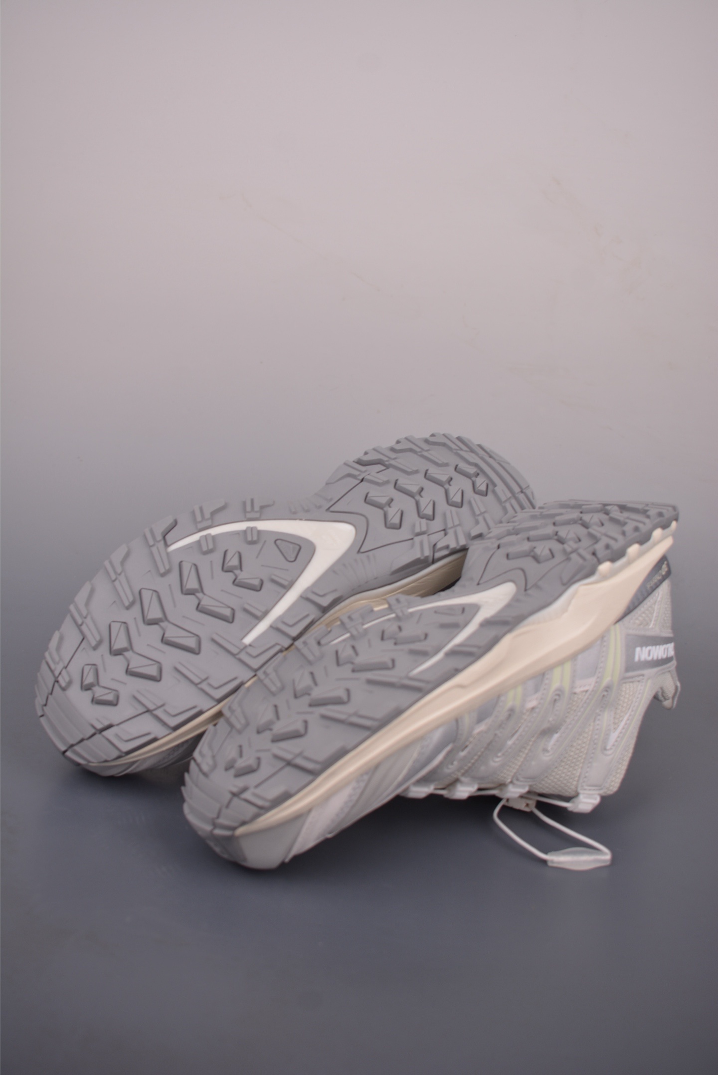 ba7c810d9adae702fc48eabd2d5622b6.jpg
