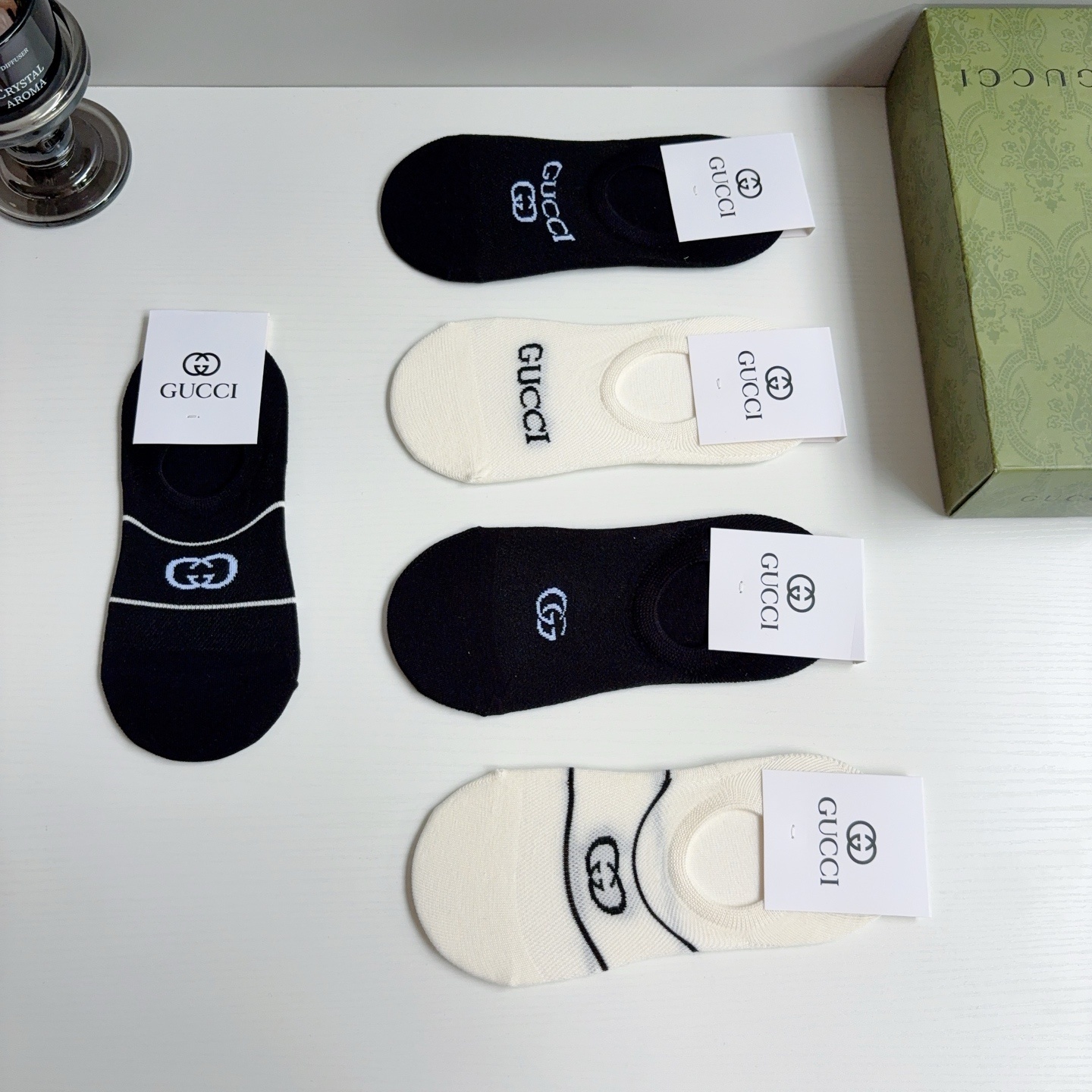 bbb822fda2dd857d722df453c3db6dac.jpg