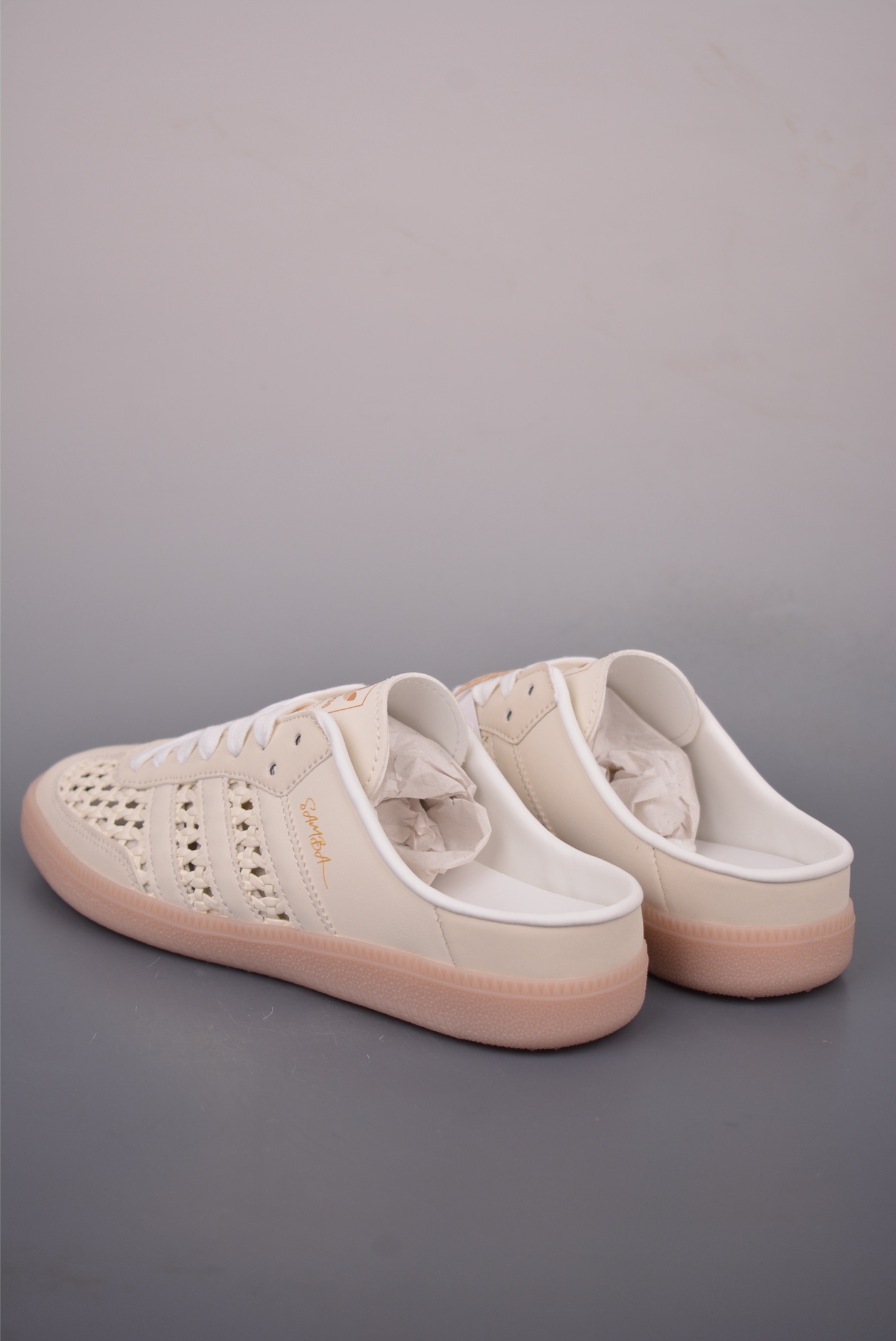 bd82077c06df4436a94cf6e905baba2d.jpg