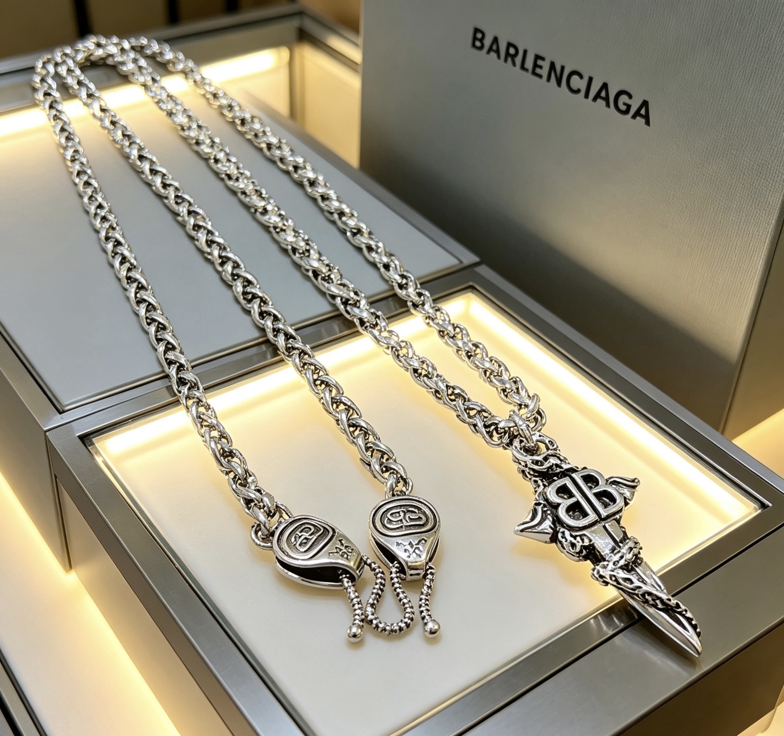 beadc5c40695c5d001b90863e1d49695.jpg