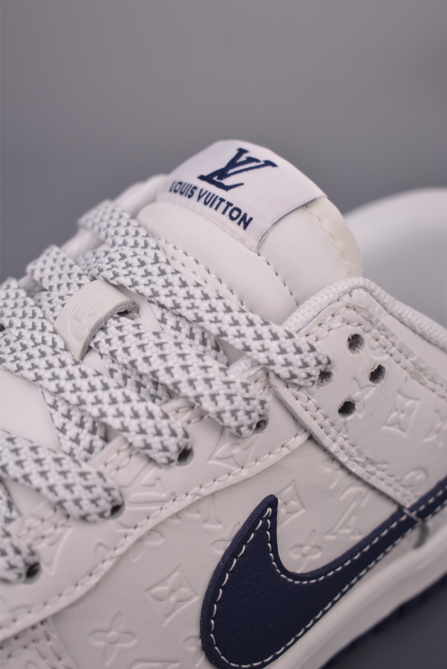 bf3d7cda8eaaede73e0fd6ffdcb95abb.jpg