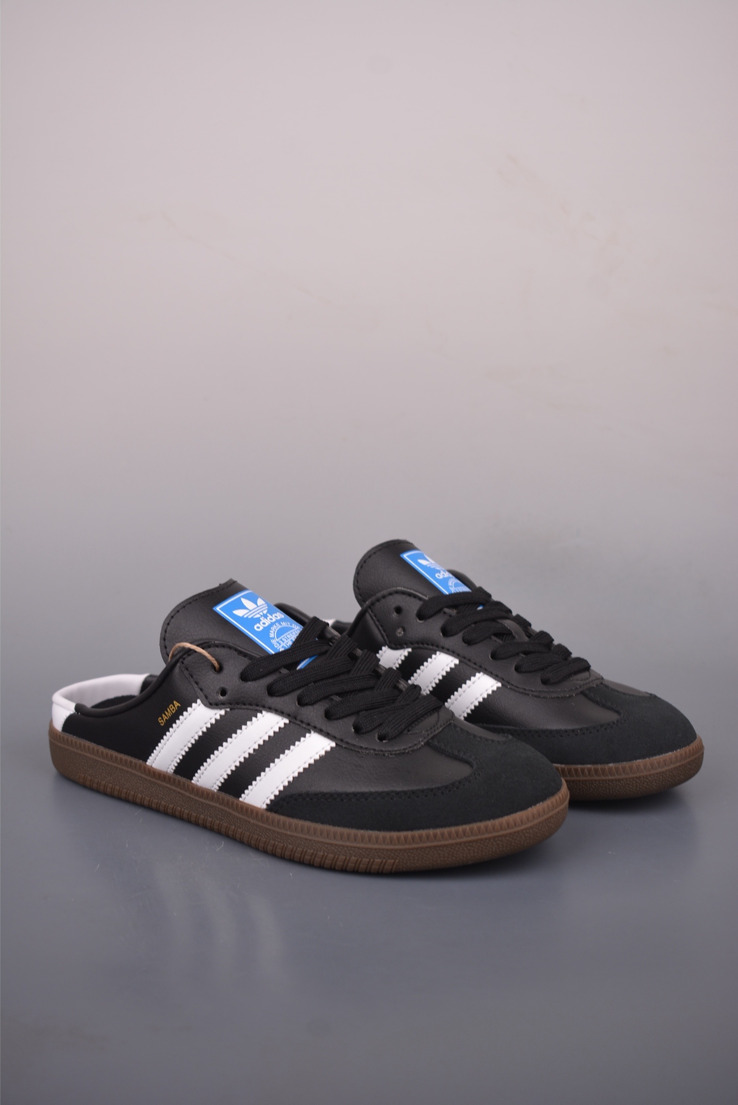 bf66d673cd99fe8fbaca38426f4e786e.jpg