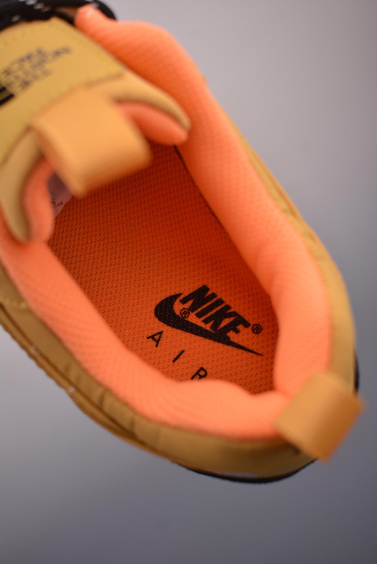 c152bcf3028952a7242b6244ef6fc6b9.jpg
