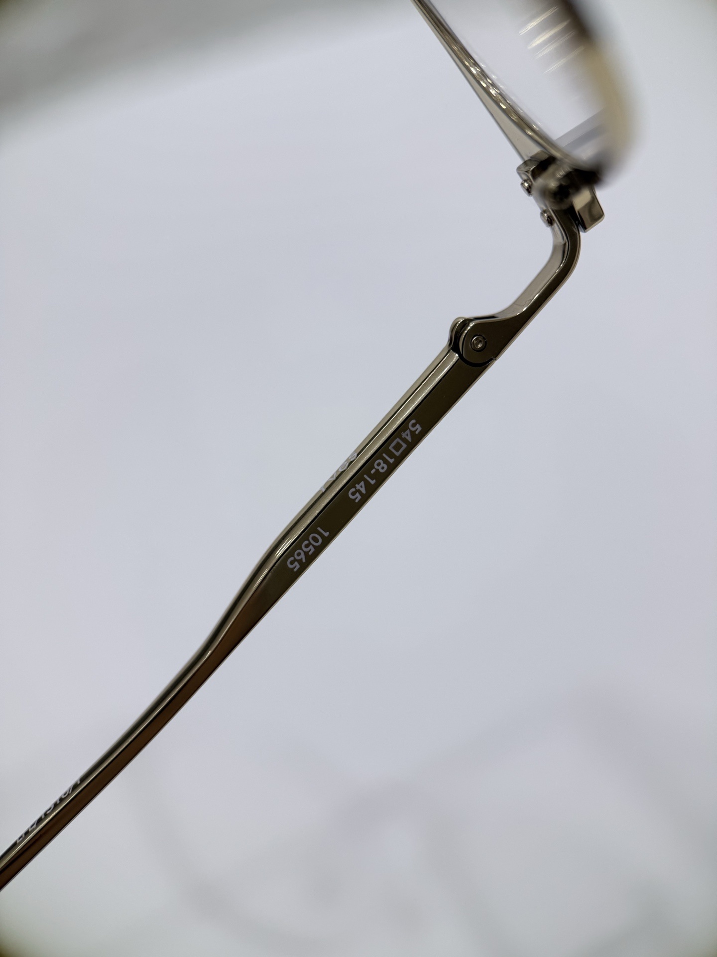 c1ae54b046c77bddbc854d31ae8de601.jpg