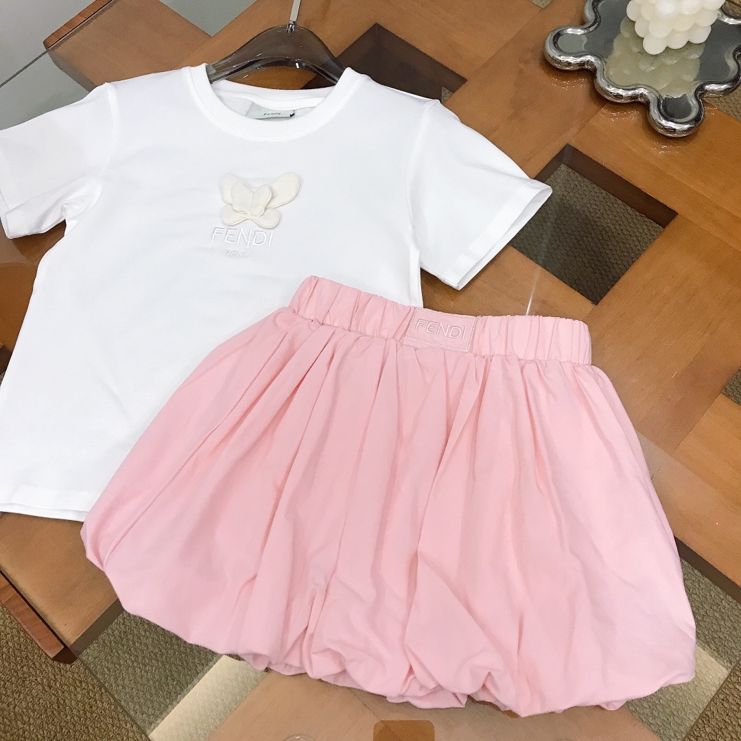 c314792fed4574404c0299abf75c47ae.jpg