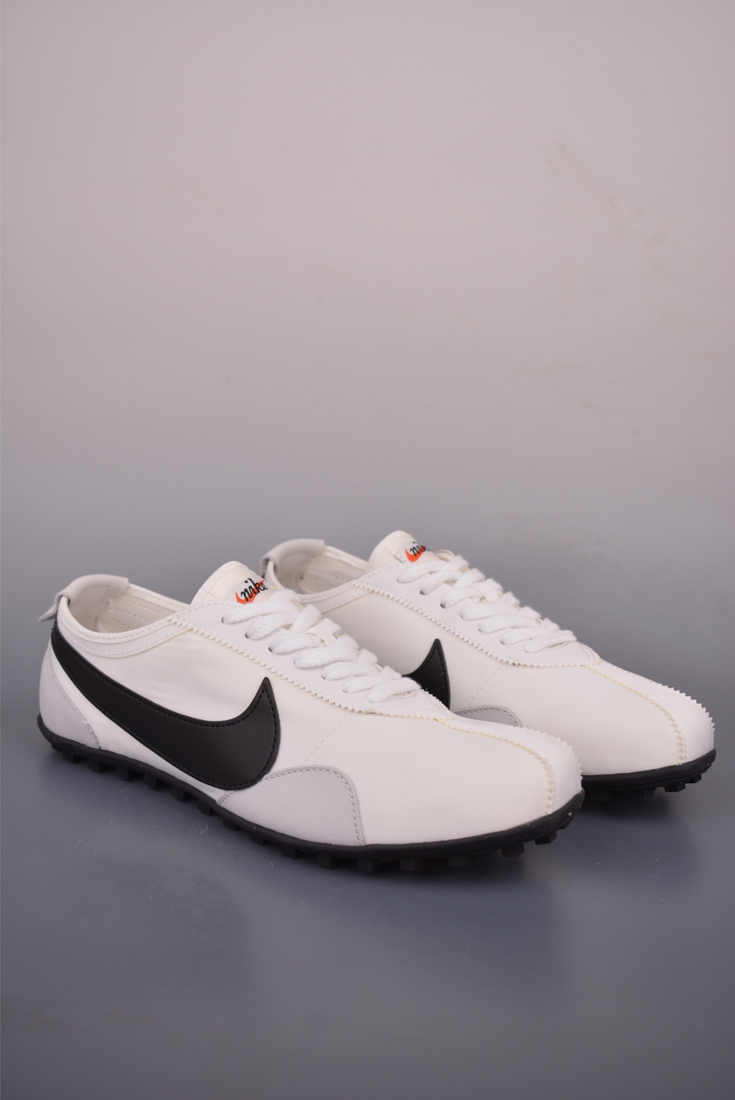 c4d1dfc18be4ba3b479b39c2d80d6977.jpg