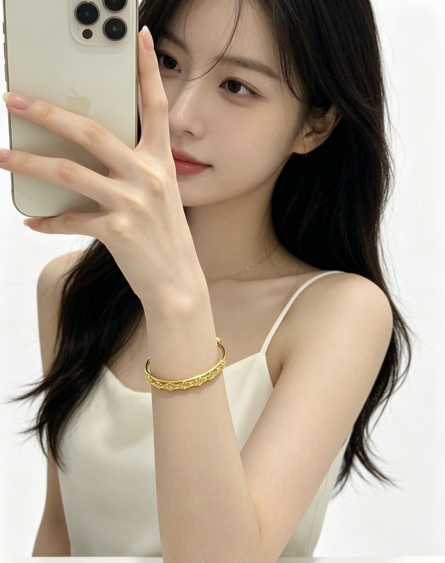 c549ffc930c52c2b68eff4581347e480.jpg