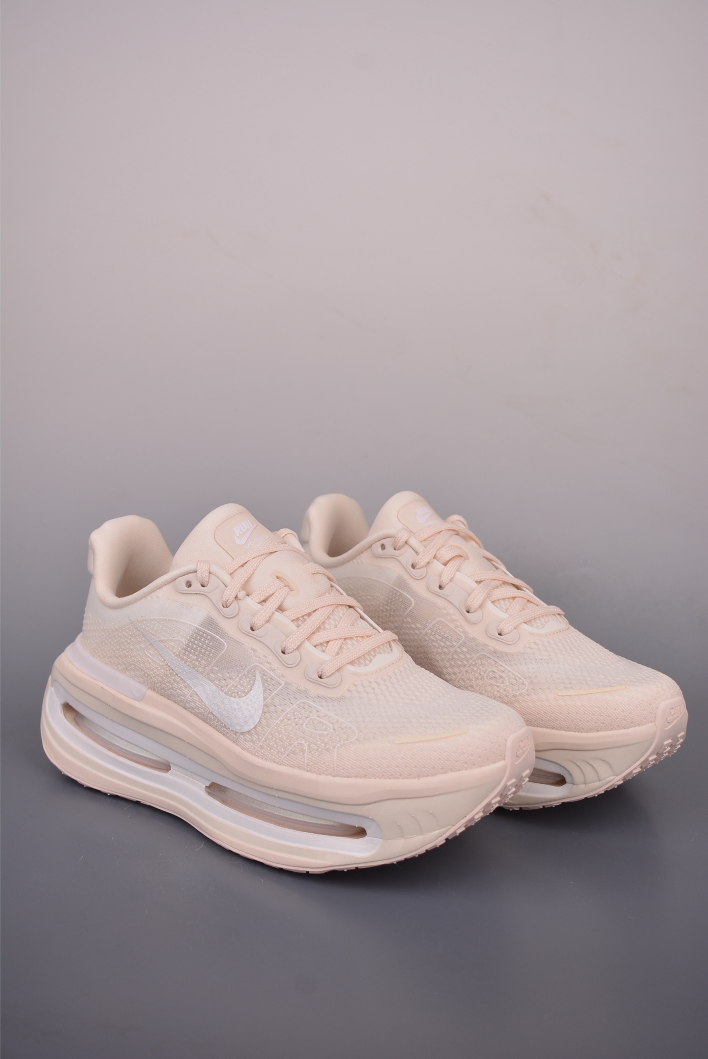 c64d81e96d42d237ed593a9ad5d01a11.jpg