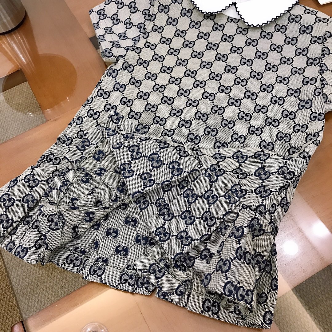 c9820b2988d9b4f12e1b24b1de599f67.jpg