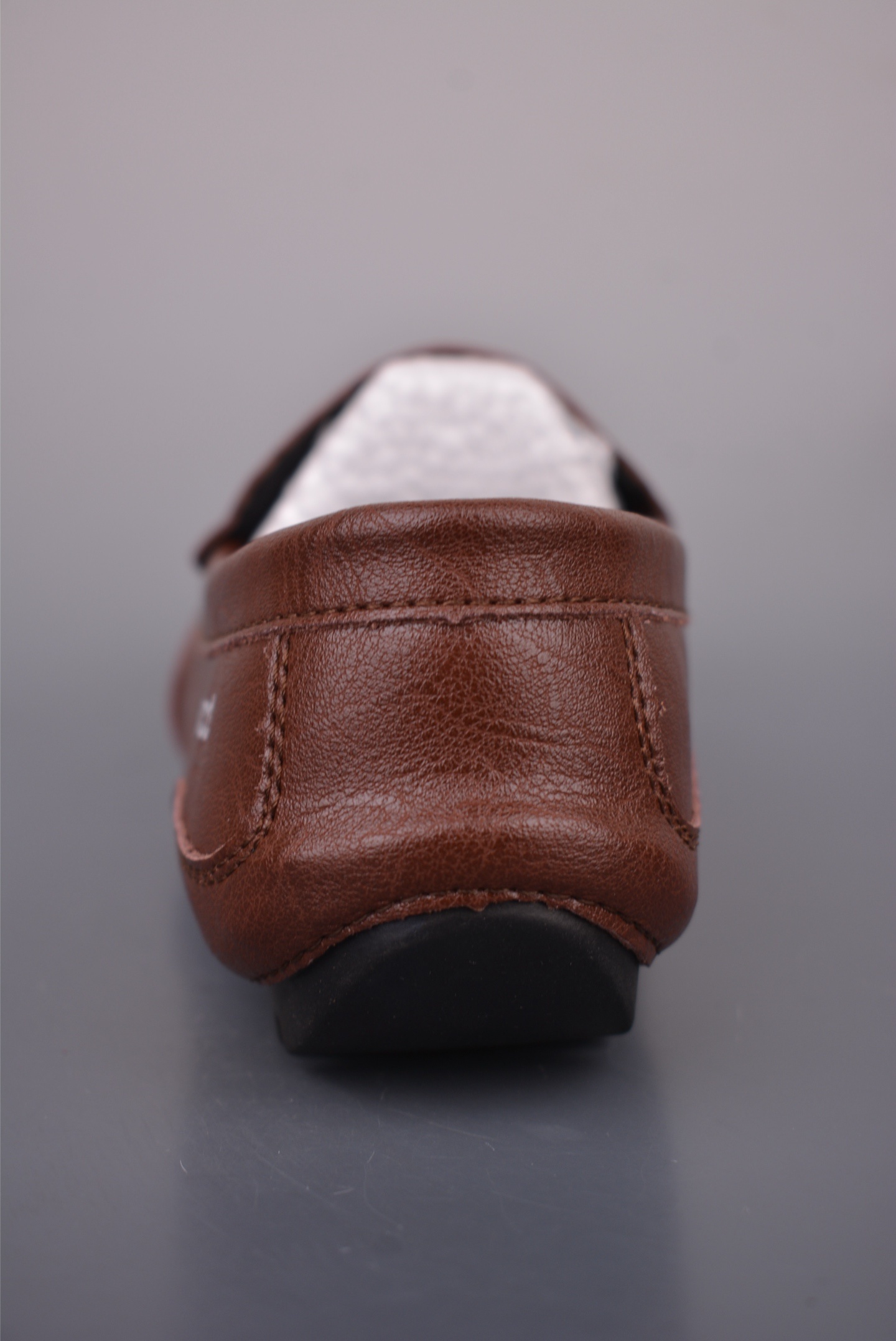 caf7fa3406cc83f946e6aaafda55f783.jpg