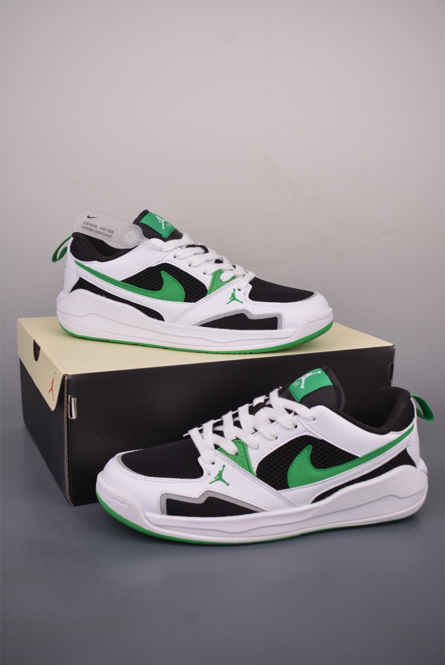 cbd29d95277b37afa006c08aecd1a202.jpg