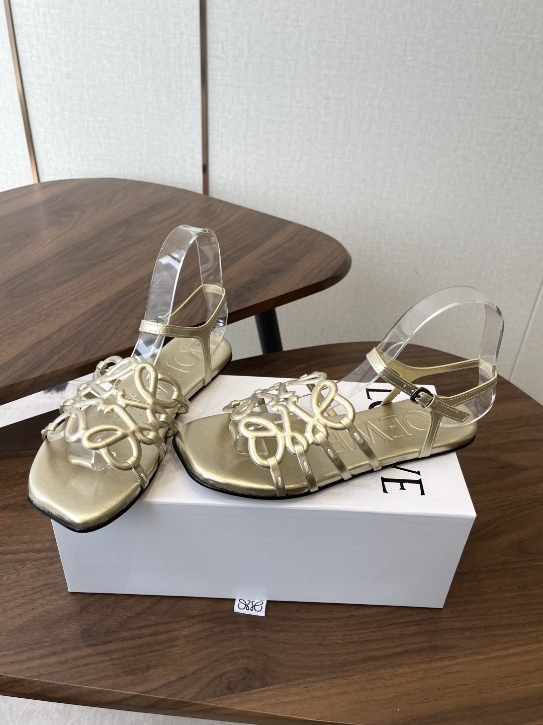 cd44d9bcfe5a1f540e43c39ac46f5675.jpg