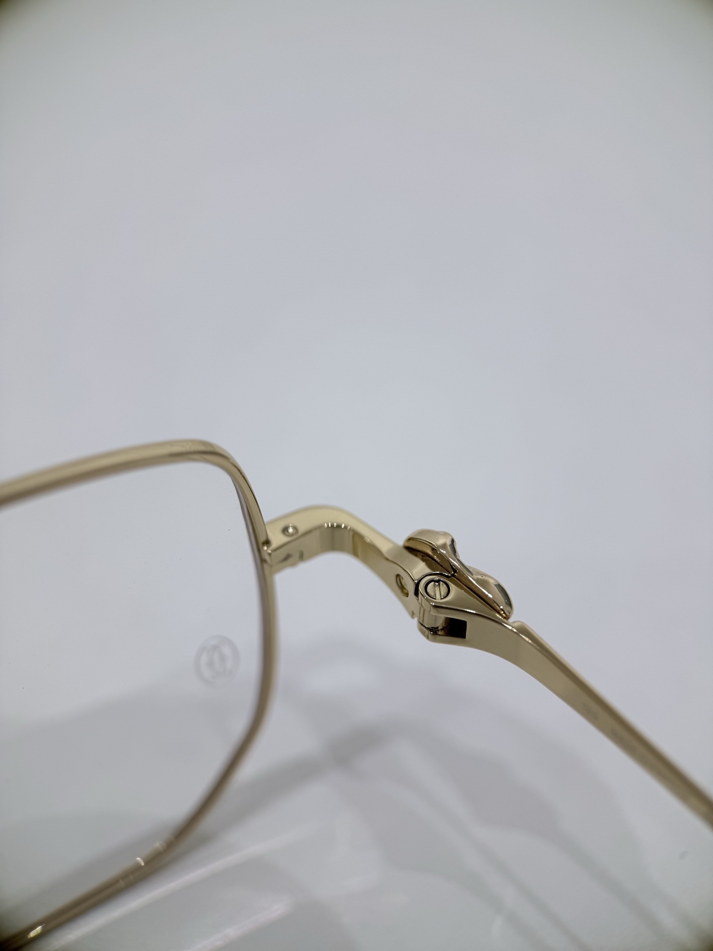 cdfc4ce7ddc9328a50f6b2d50f22f906.jpg