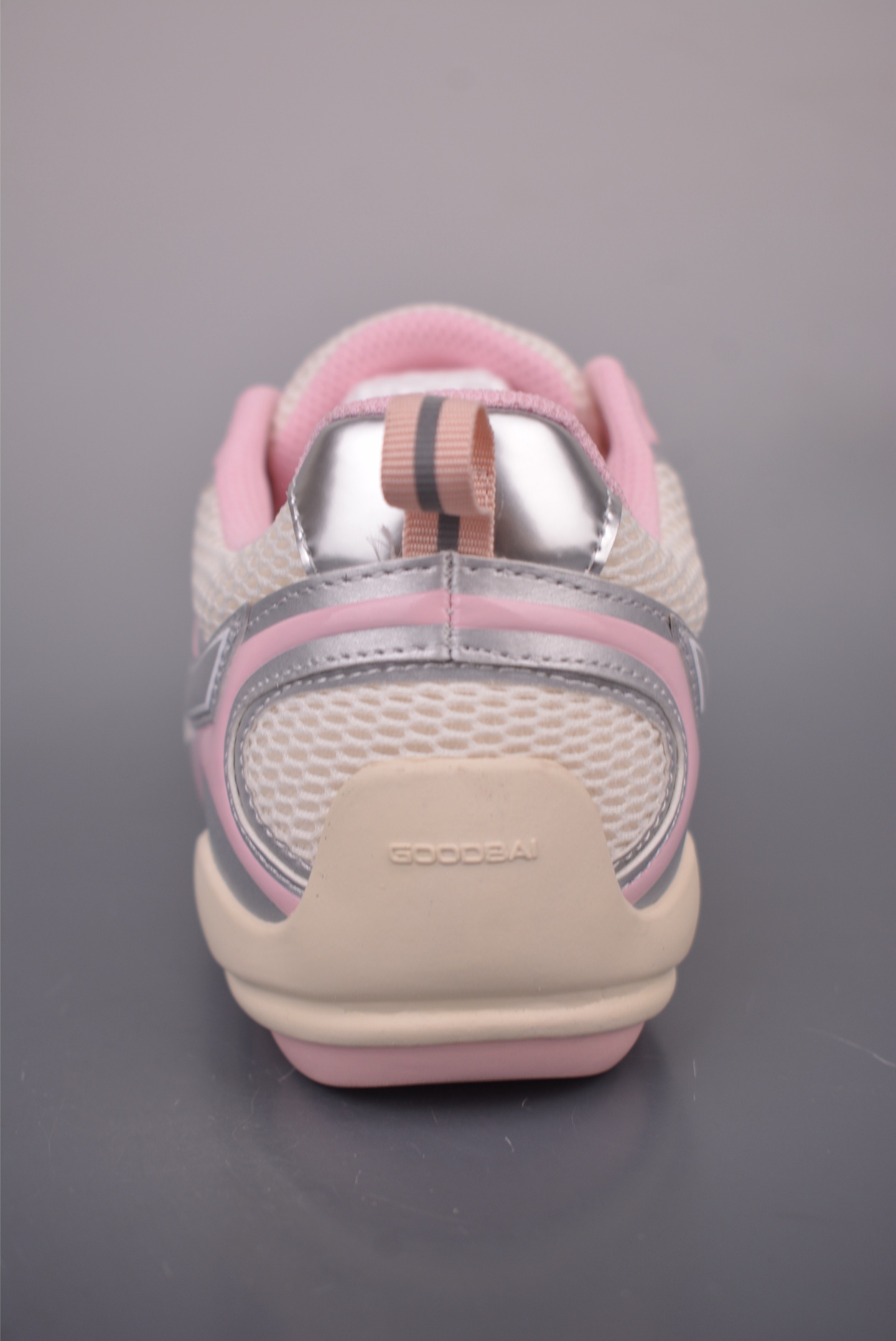 d3613ccf18d9370b08f69cf460ee3b89.jpg