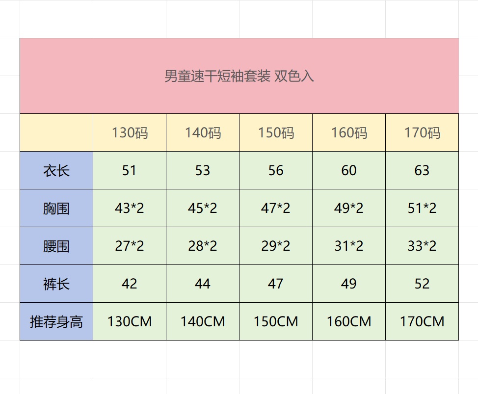 d3a5bfa38b25e5f3df124a147ab80632.jpg