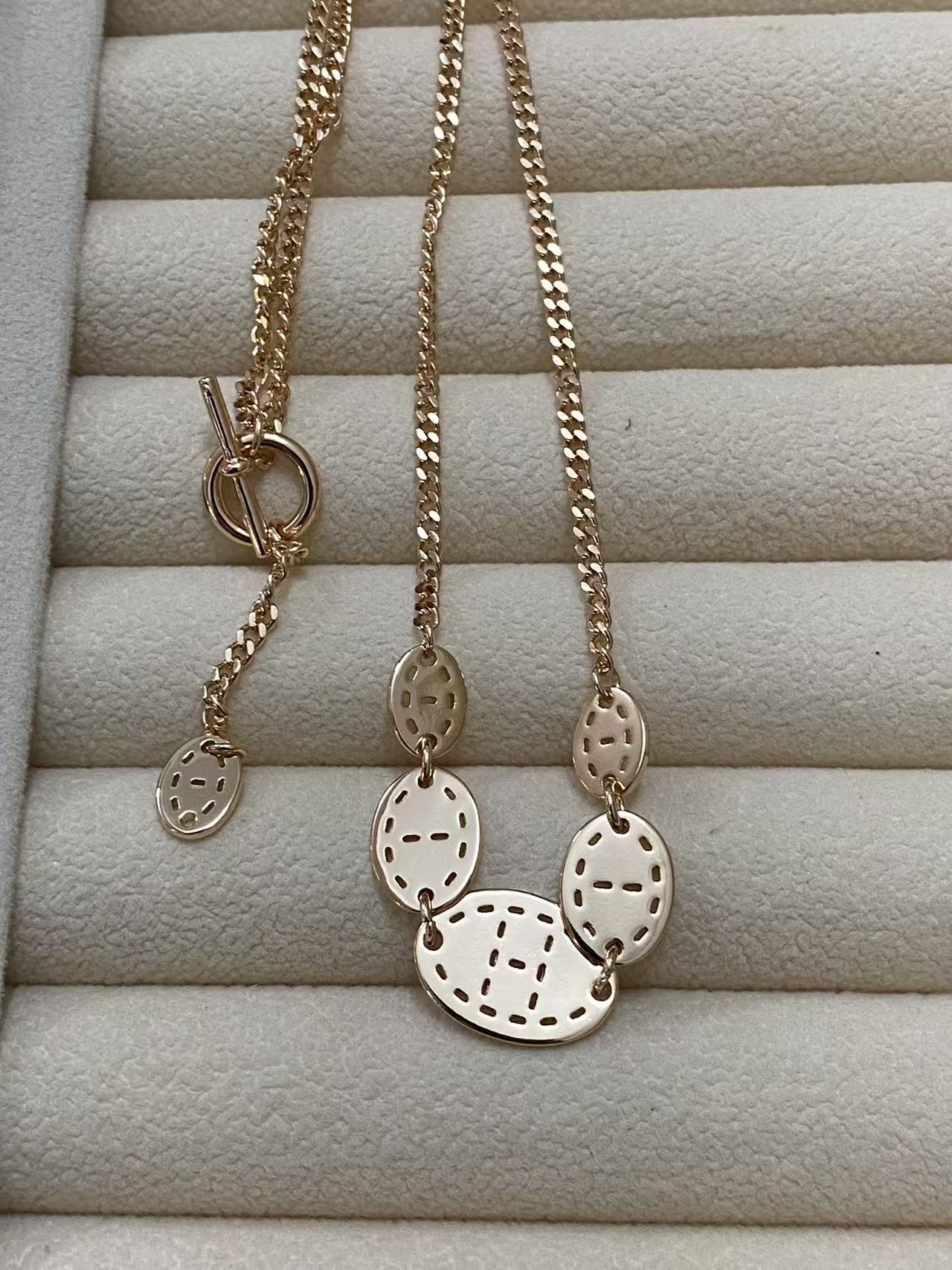 d422388fd8aac657f948ebd948237078.jpg