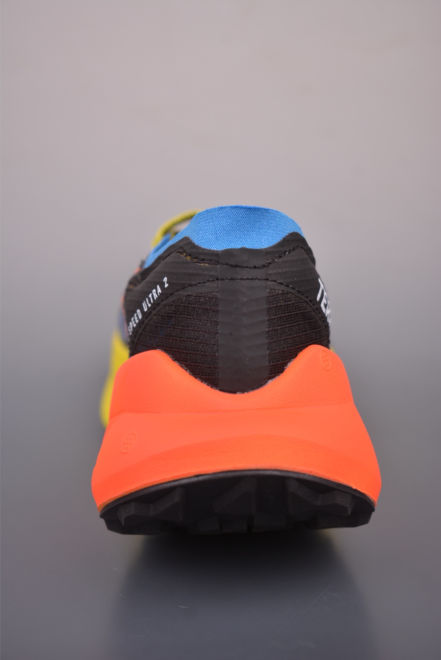 d43d035c50c2b172f35dd922550e1c11.jpg