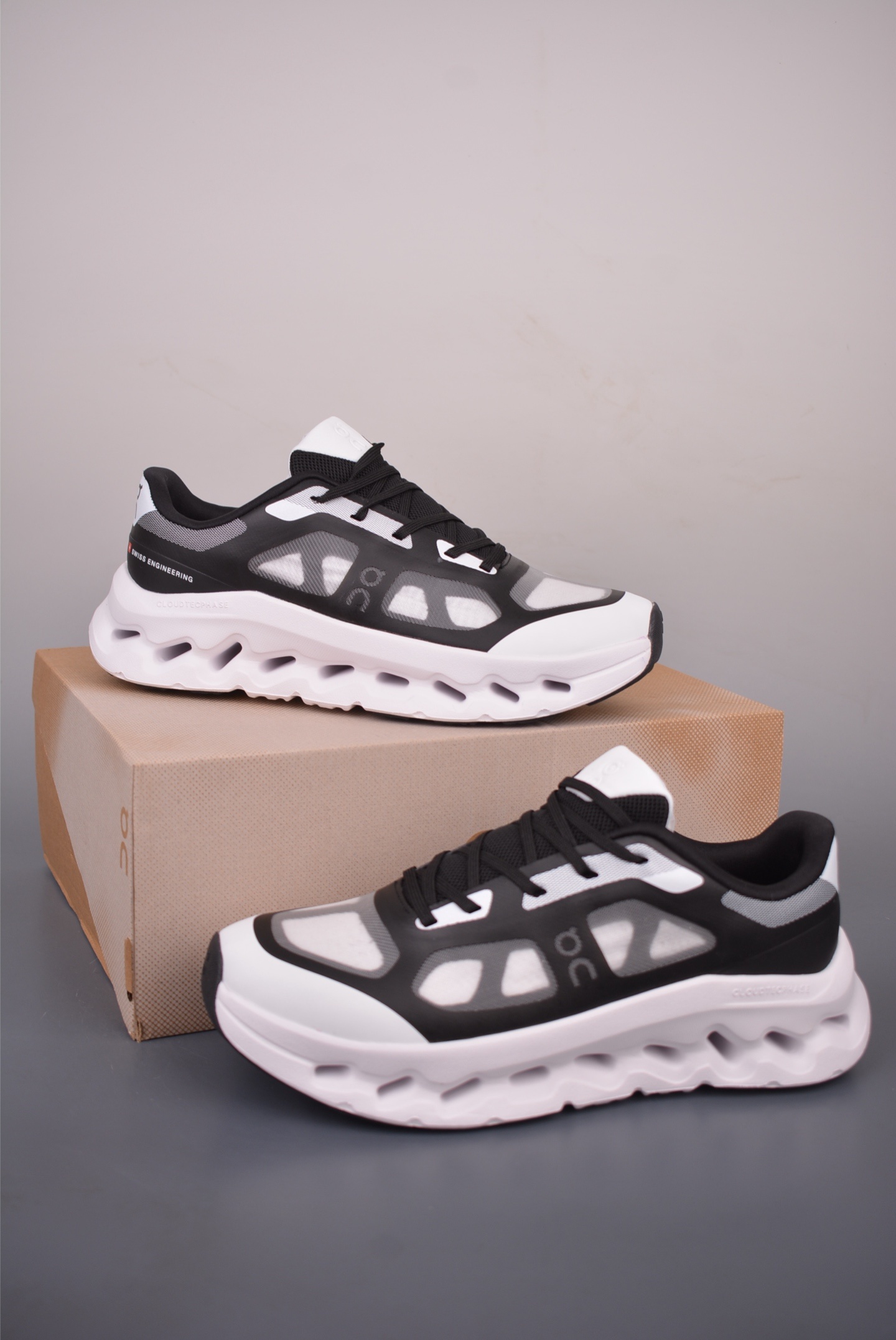 d61ea454d8632d963974becd4aef18d5.jpg