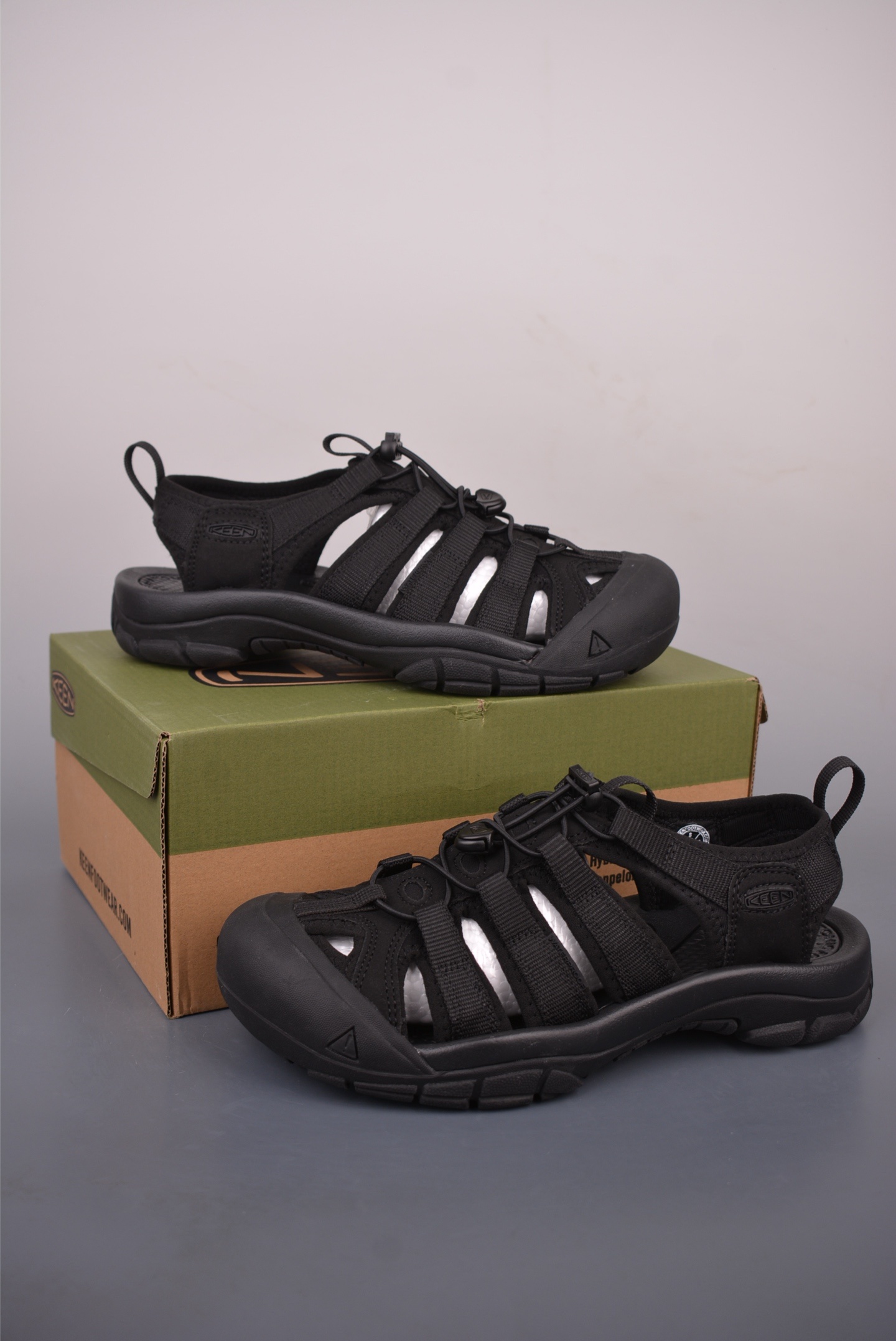 d7d8fa3521efad7e2f470321ac982c04.jpg