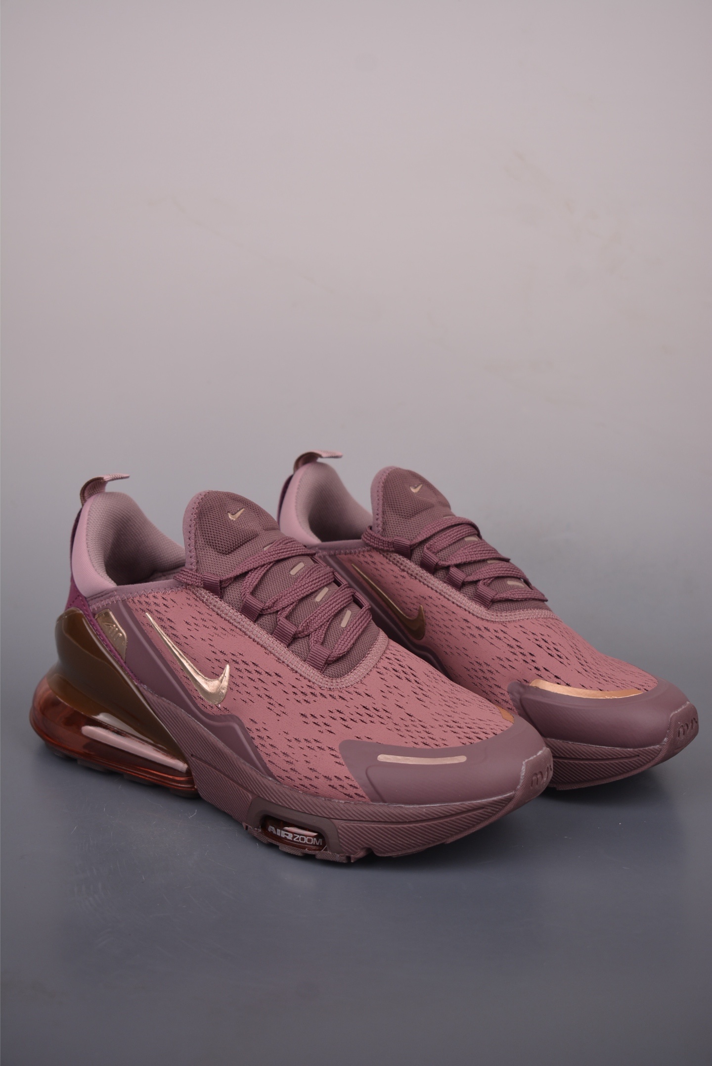 d8219996eccfec869f8409fc706d60ab.jpg