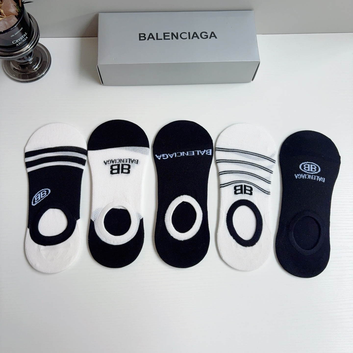 d832b3caa8a685ae6744258adb2ce7d0.jpg