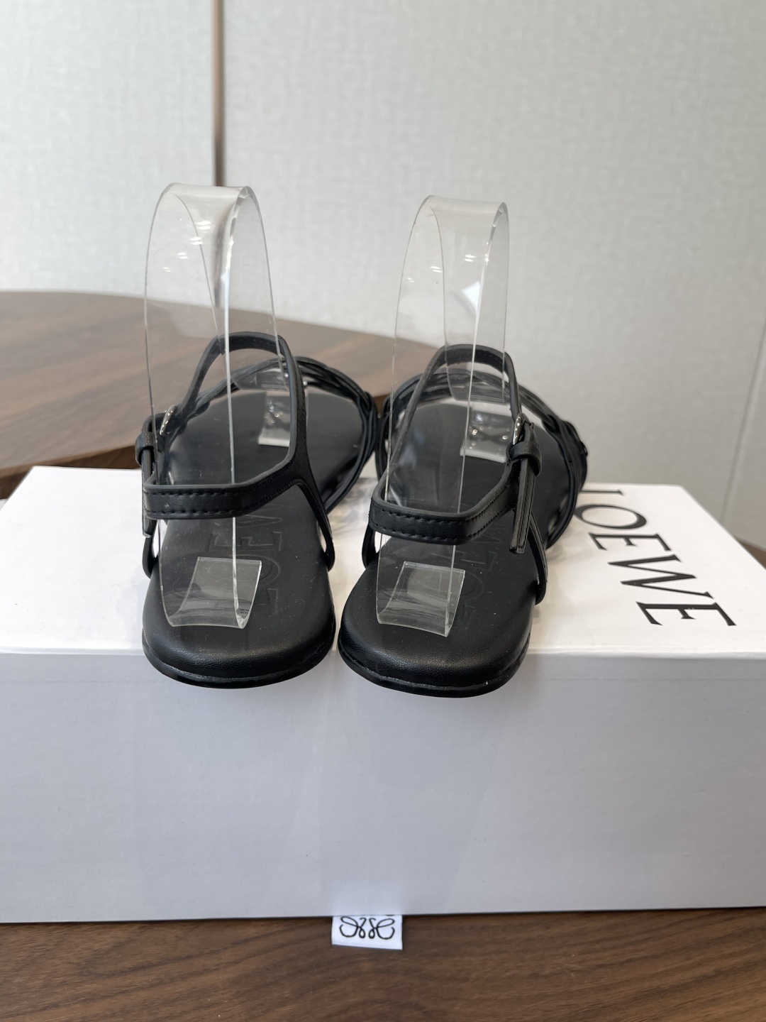 d94fa249237efbb8ac798921ec9d141b.jpg