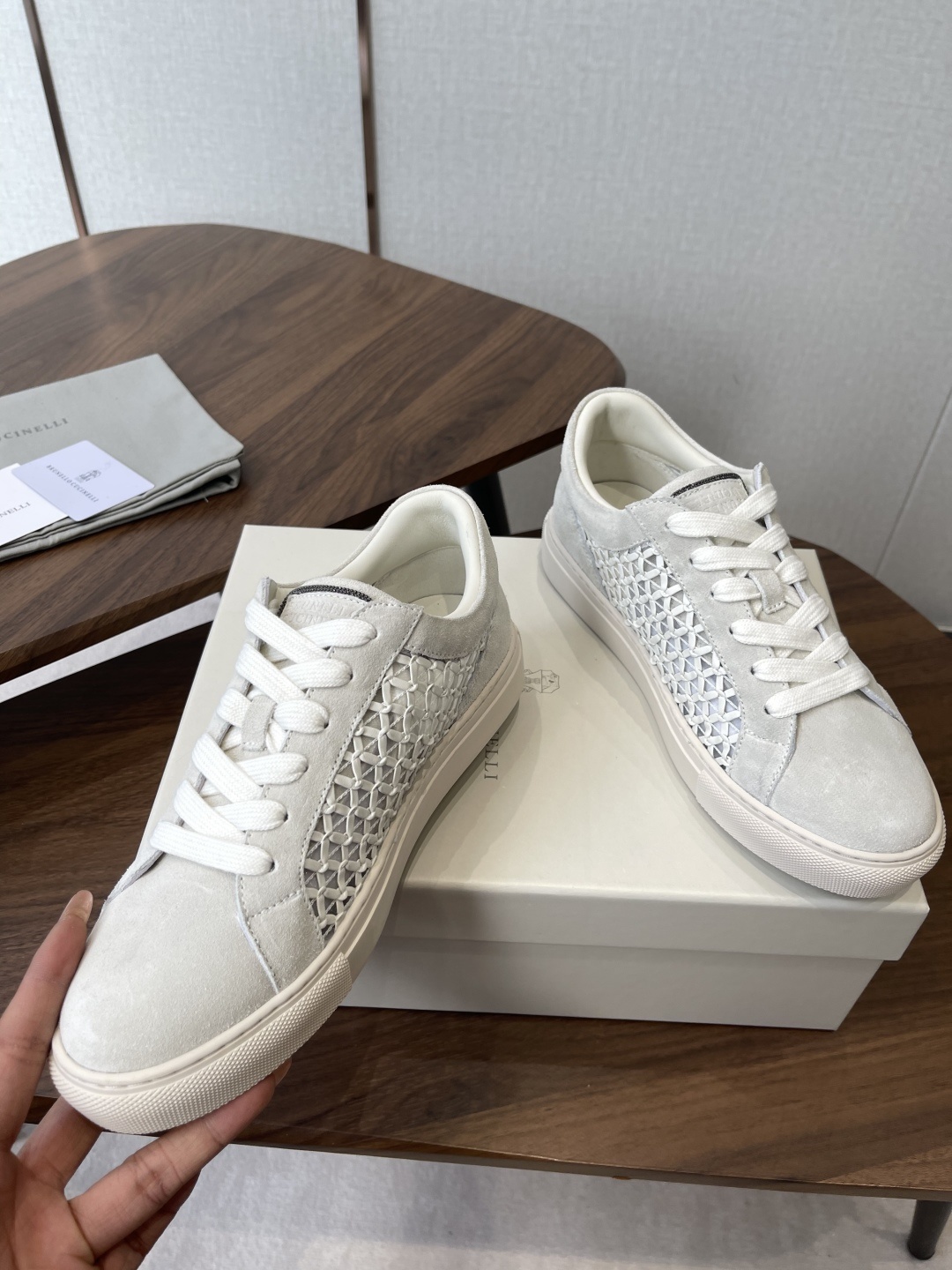 dbed5316e5b20c56441da5d856874fce.jpg