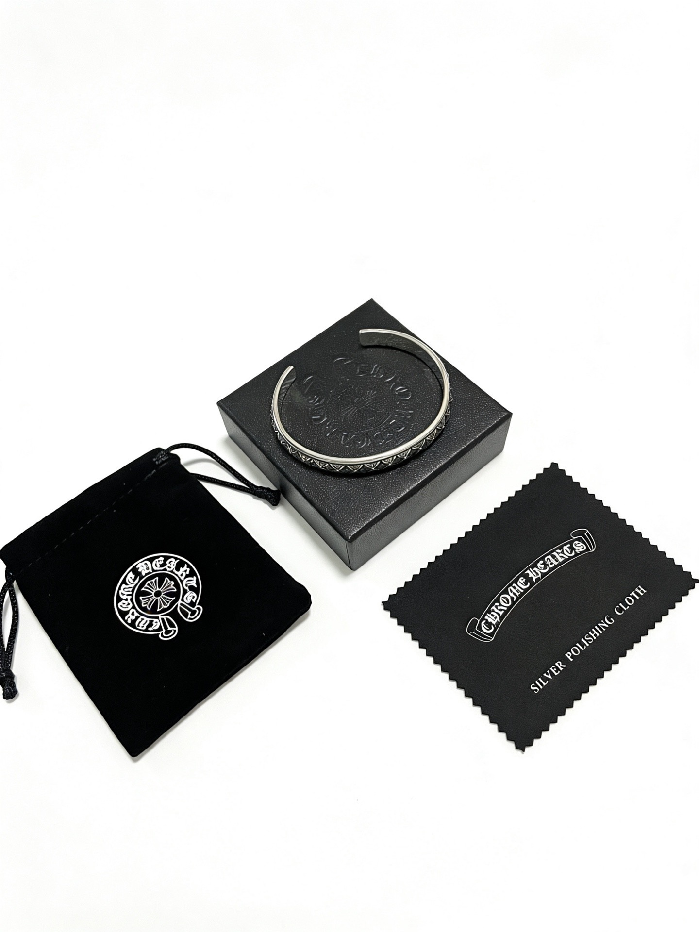 dd3e54cd8e8c1b47a275de31c0cdd5b6.jpg