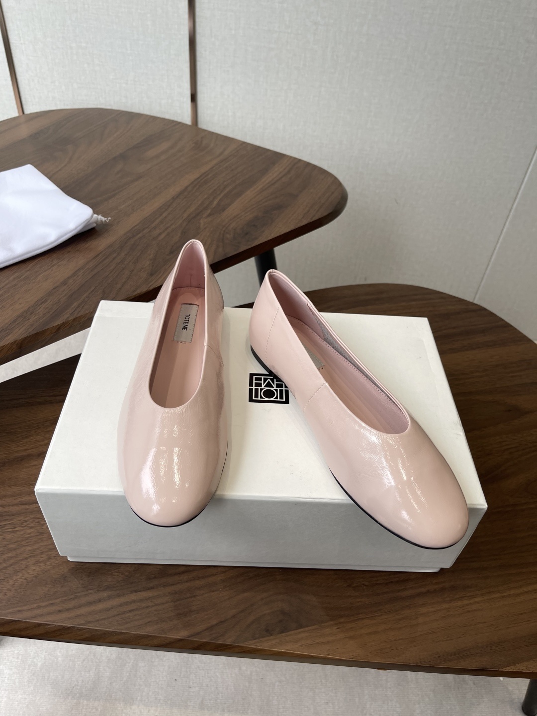 dd48507e7d786ee67241deb6ec931337.jpg