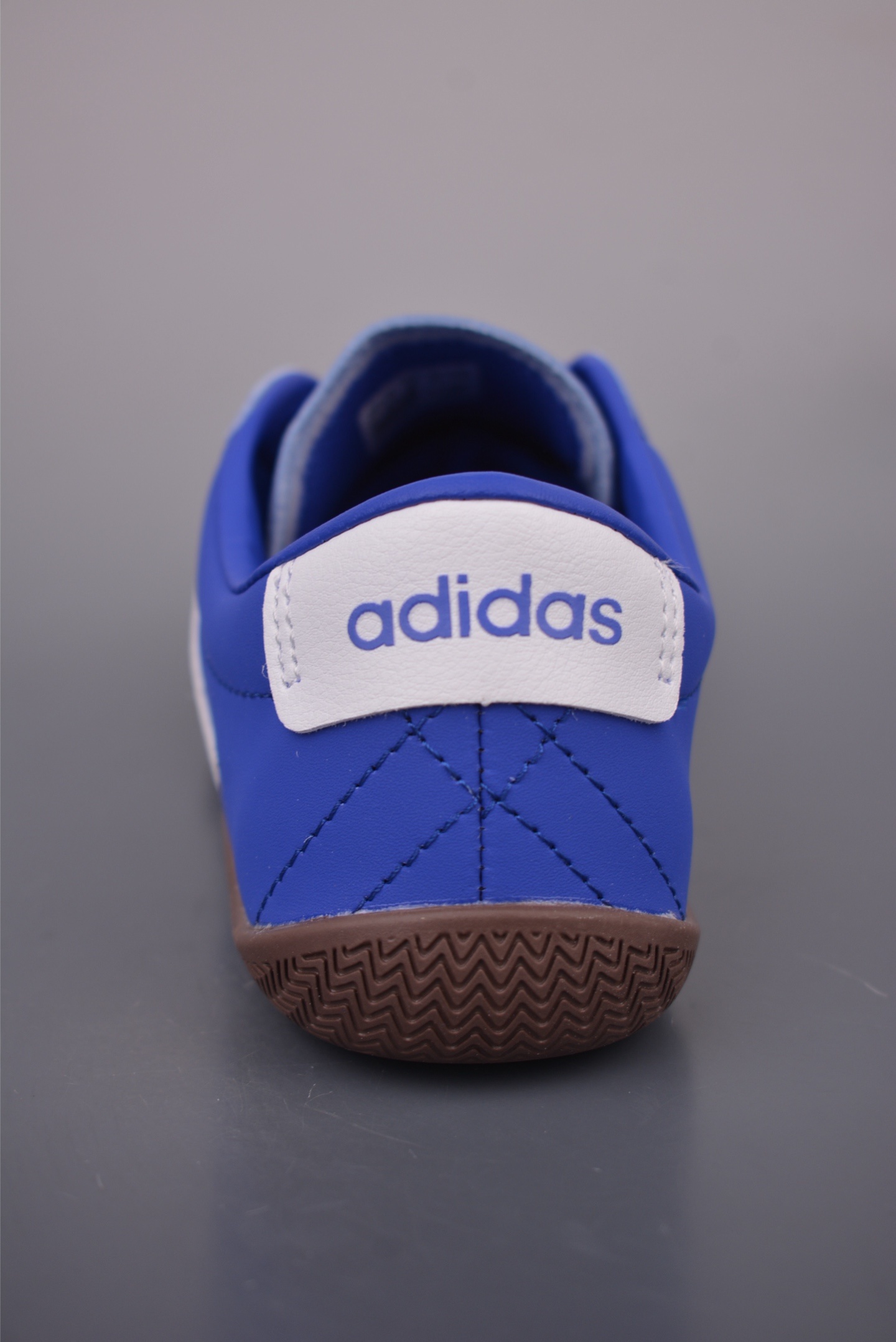 e21d6a6227ae28e29ab5c46dc7e94fe0.jpg