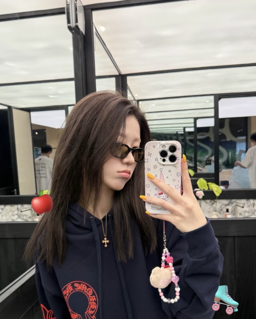 e33819a0d72b7712e3859c80ce7c6b60.jpg