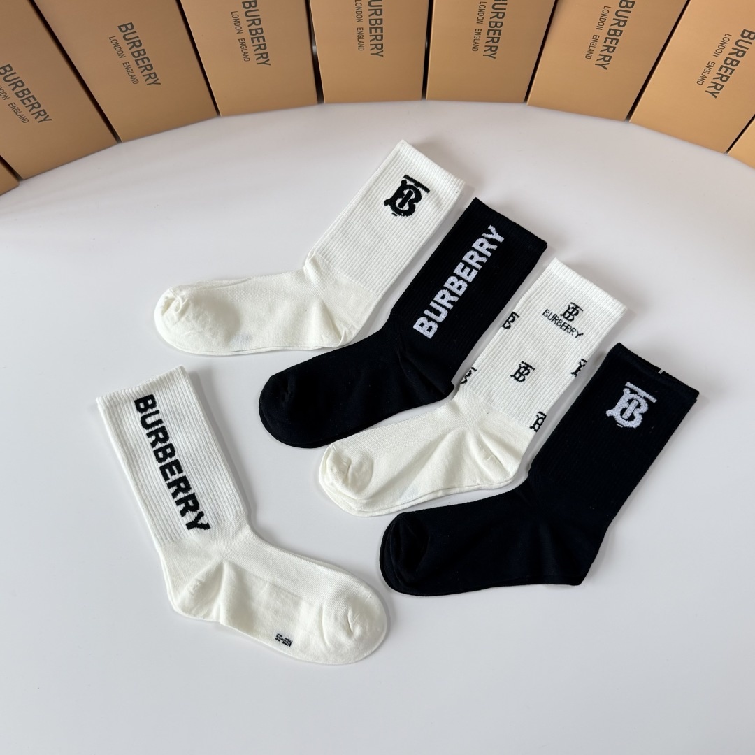 e8f2cbd45c232ddf87deb46c9f64a038.jpg