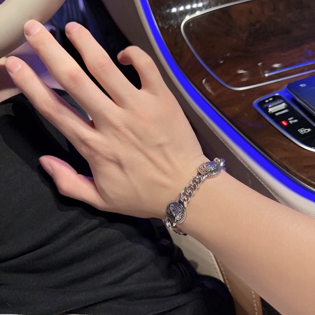 ebac17d302ca16bf1877bf04d1483cff.jpg