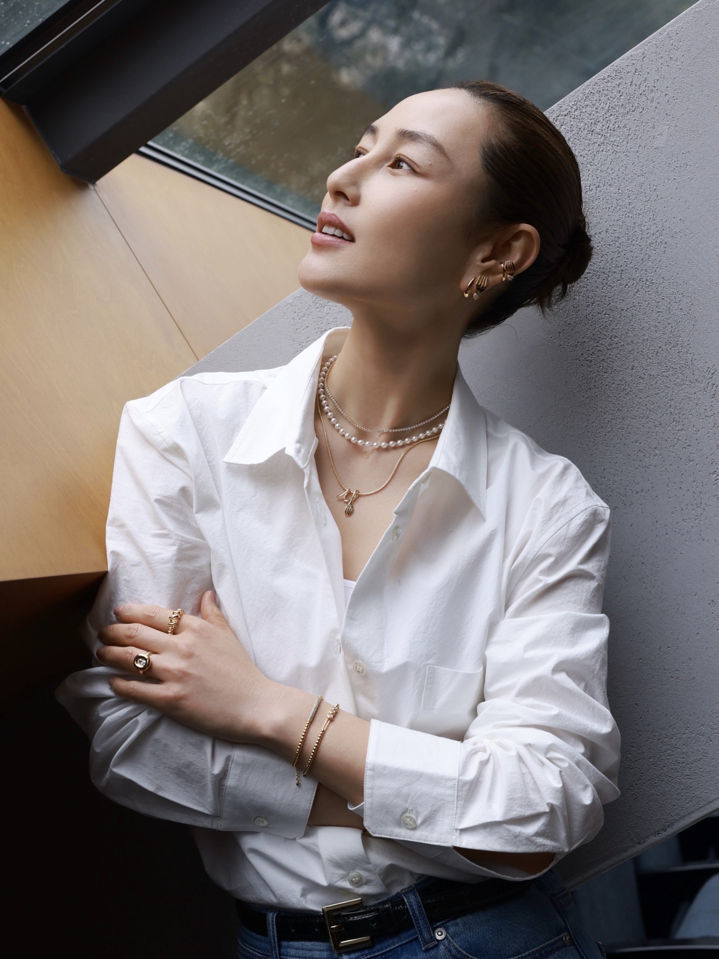 ef503e20a0003dbbc99e47c57fdf87f5.jpg