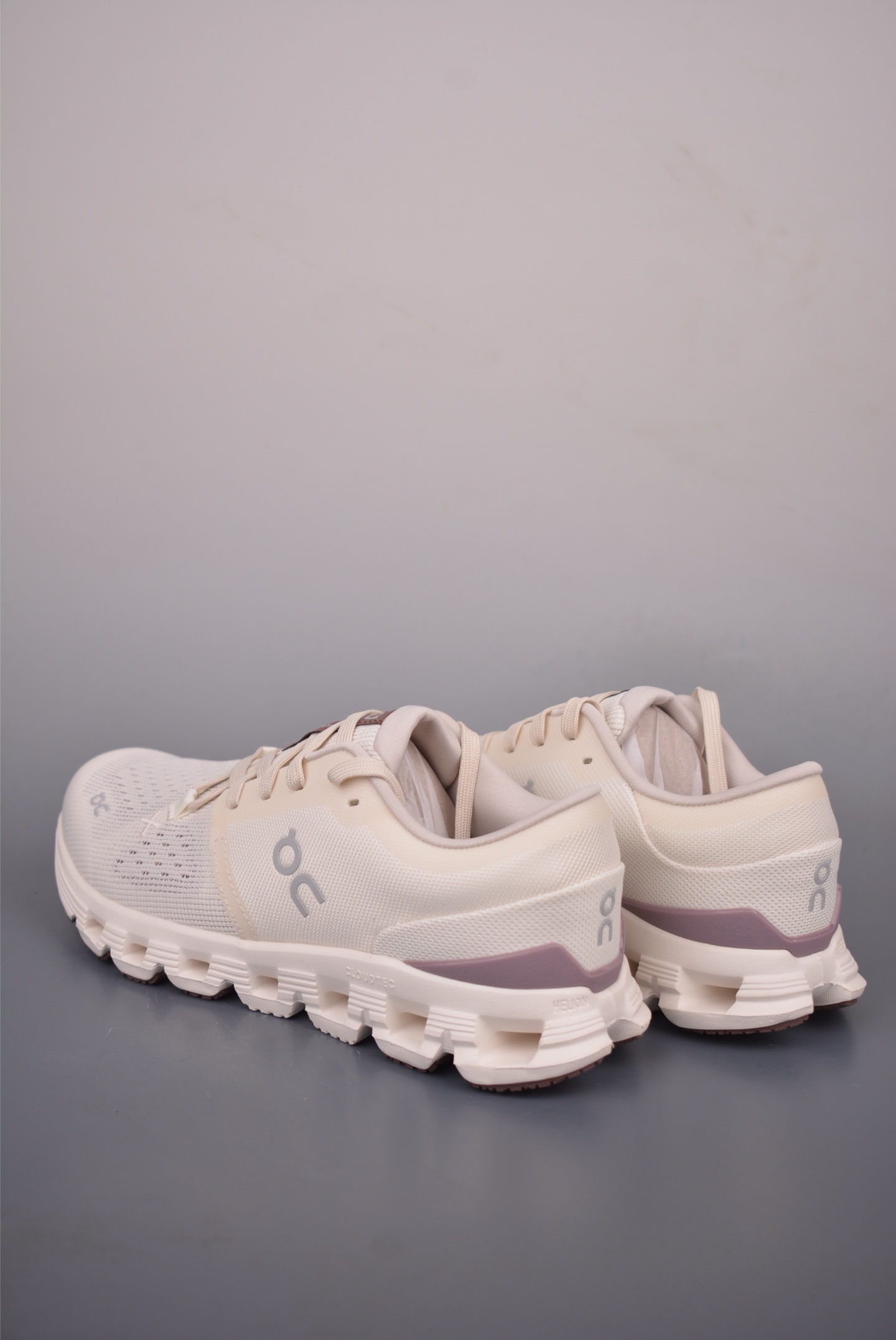 f15a98b45bcd576ec043ec69cba99158.jpg