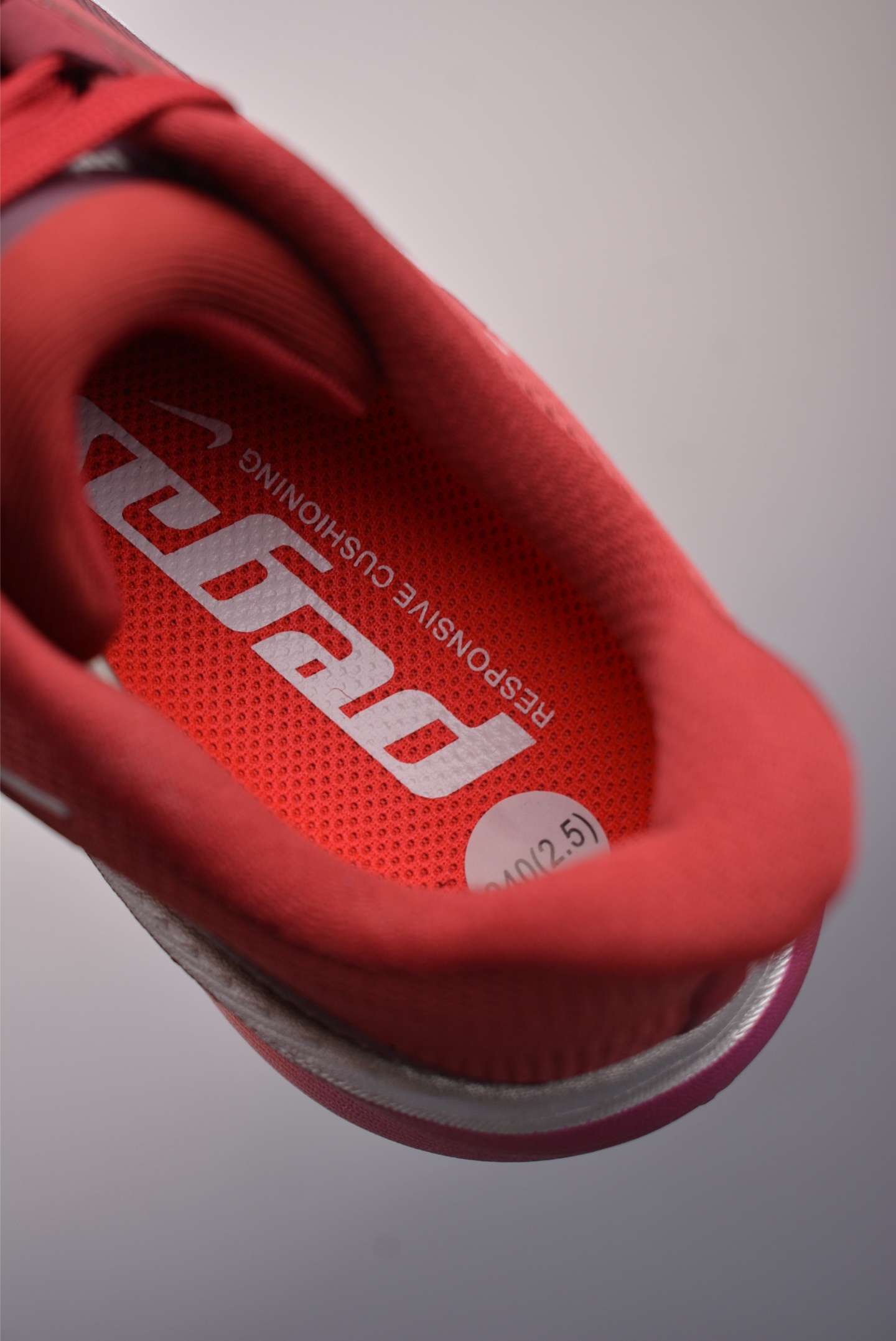f209c29fd6e3d3a759aff50a64351dde.jpg