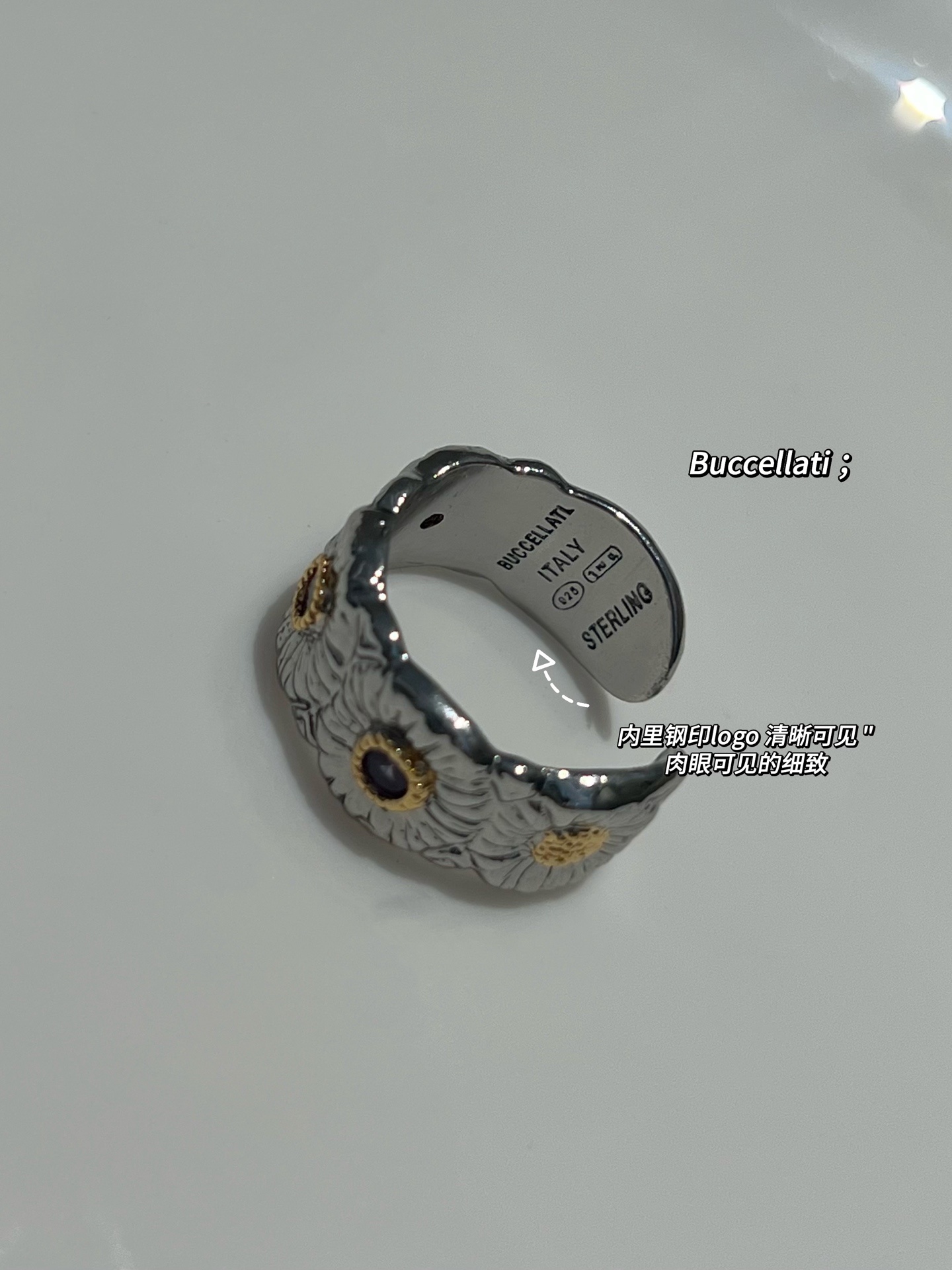 f3437b6da4852a5dee98dded3dda8615.jpg