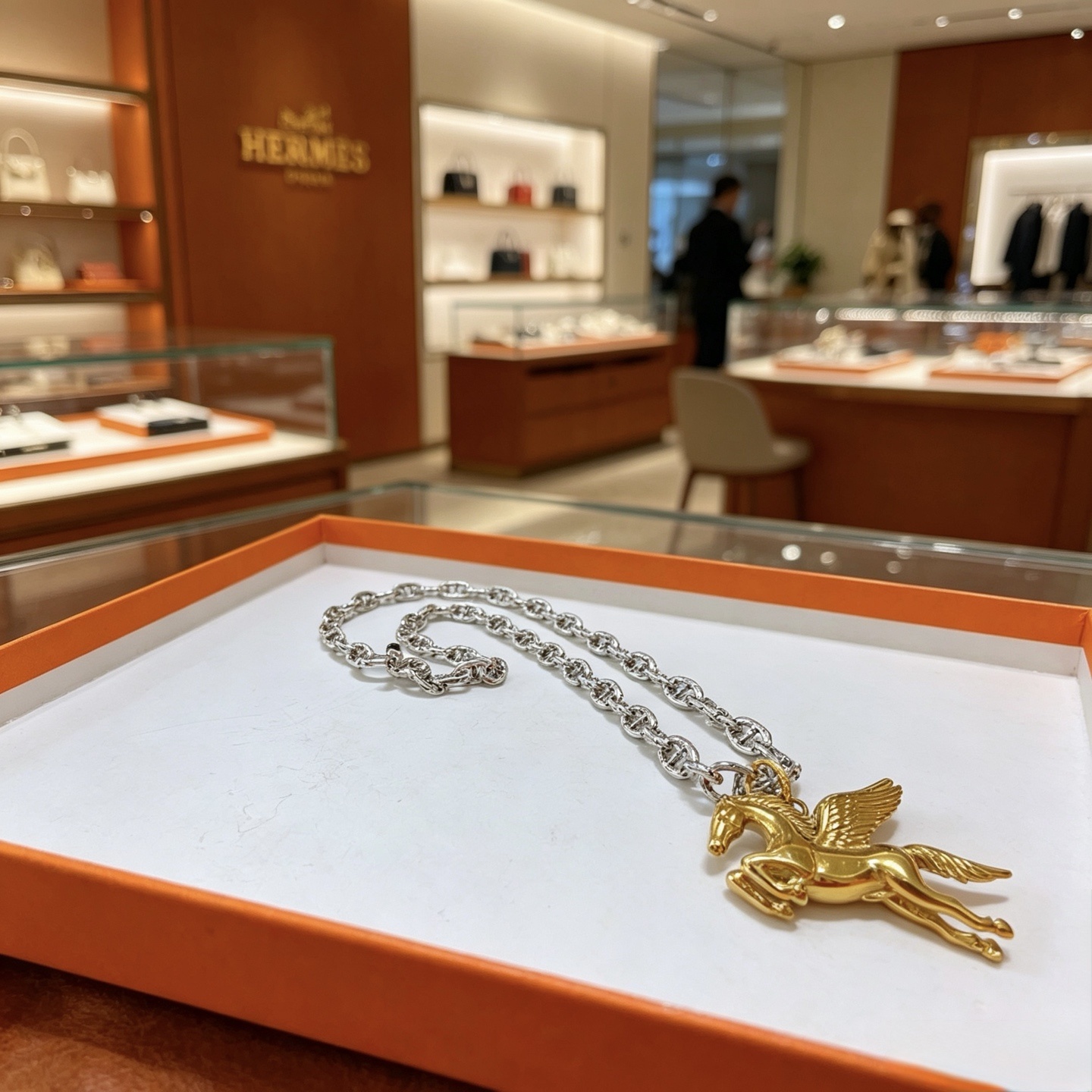 f489d61fe26b6b5e3c4c8849b0fc0d5c.jpg