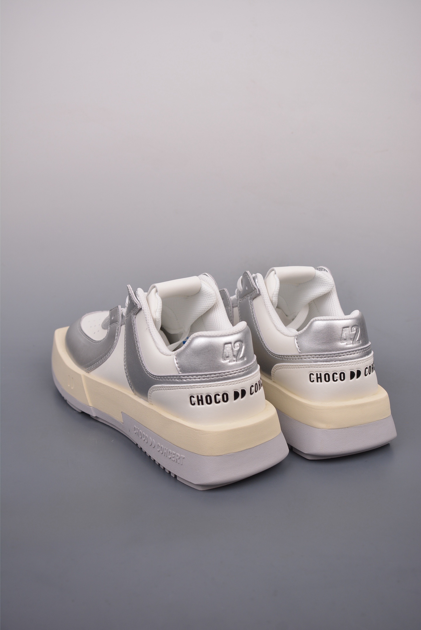 f4cbb40a190d22019b4d0d867465534f.jpg