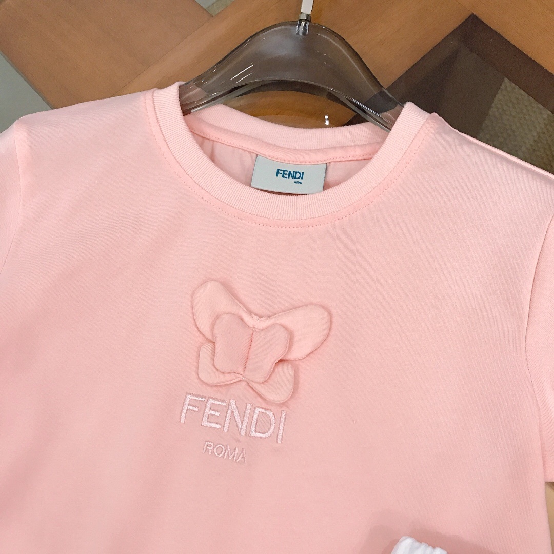 f756d3cd0e3cbef4ada3c4df9d4b7421.jpg