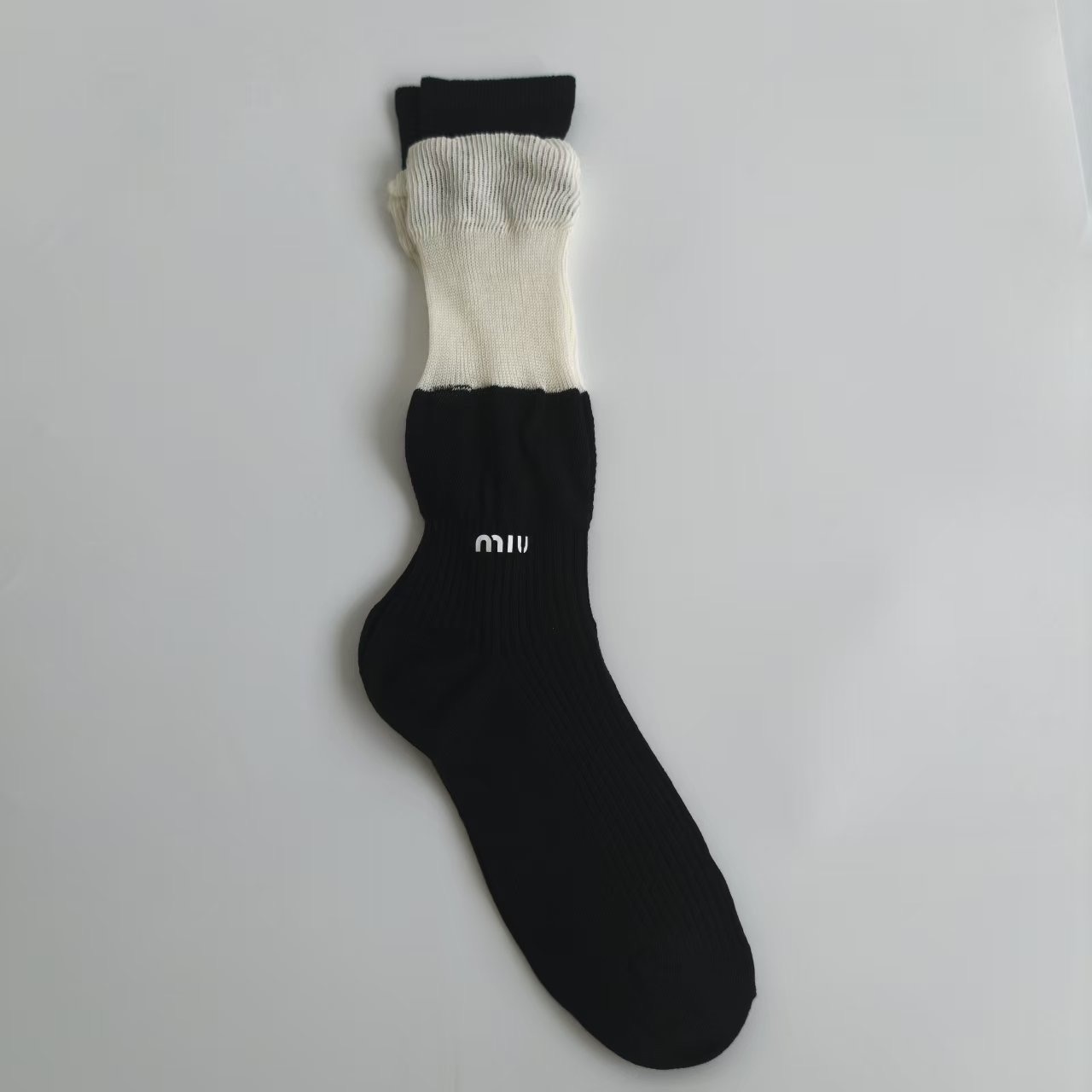 f7c6001fce12b34c8f286adedba14a0e.jpg