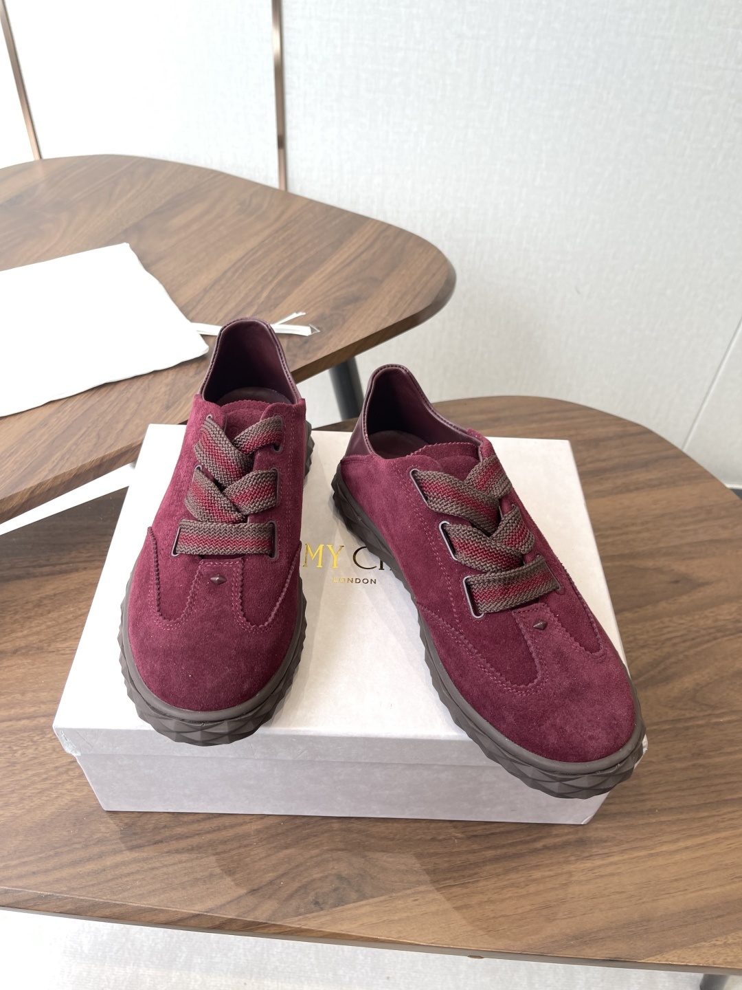 fc21cee791e5c2402b6a11e11cb69180.jpg