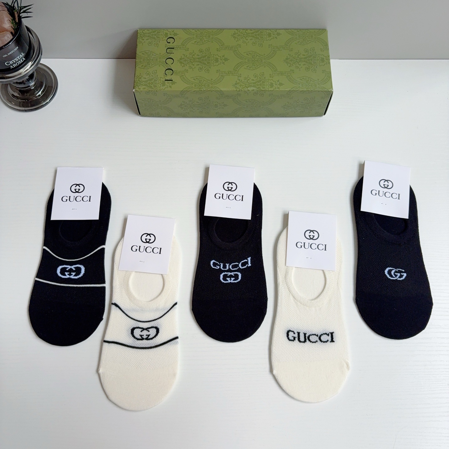 fcd0390f4737de8196d255e8c9a50b6b.jpg