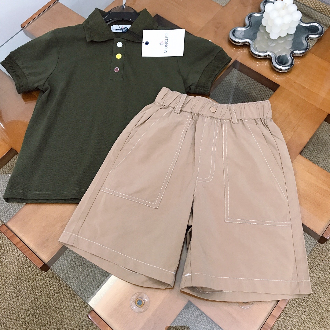 fd8130acd32ebe4a46c435ab1727163e.jpg