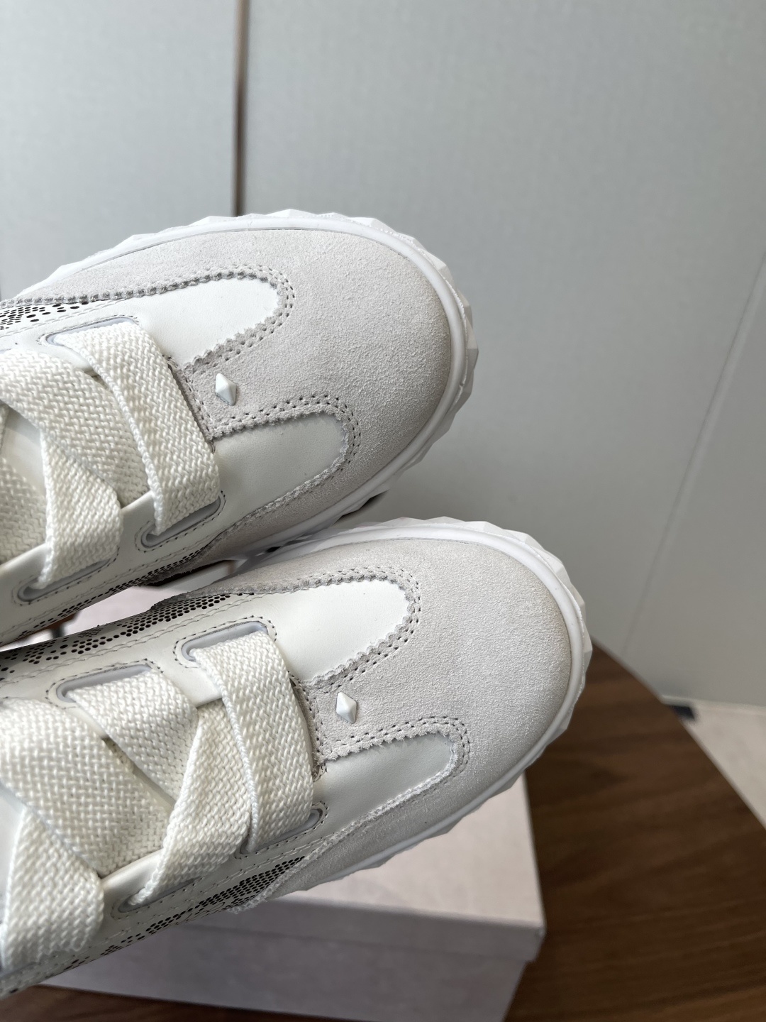 fda65547b38613555ab6ff5a039e2047.jpg